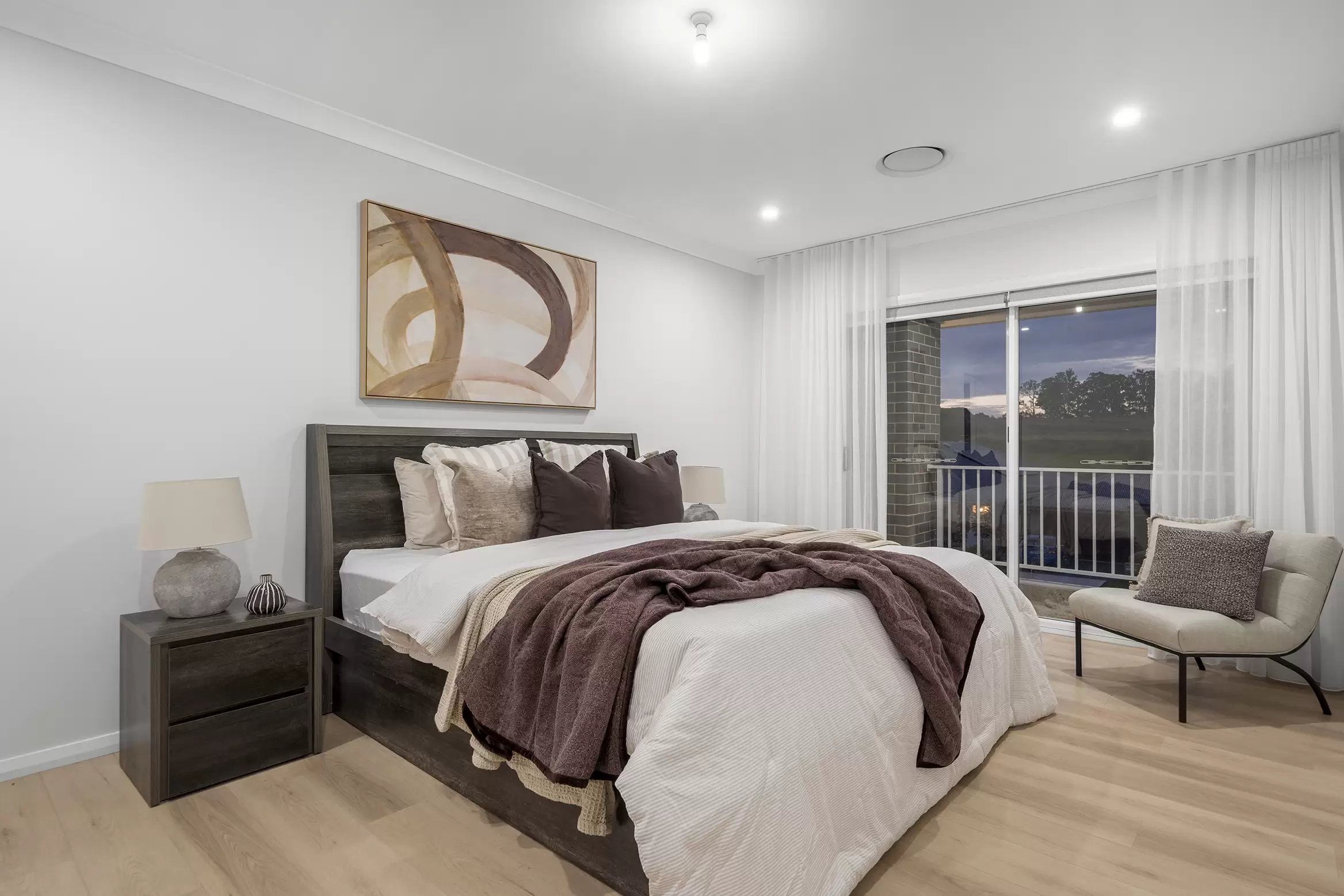 33 Ploughmans Boulevard, North Richmond For Sale by Cutcliffe Properties - image 13