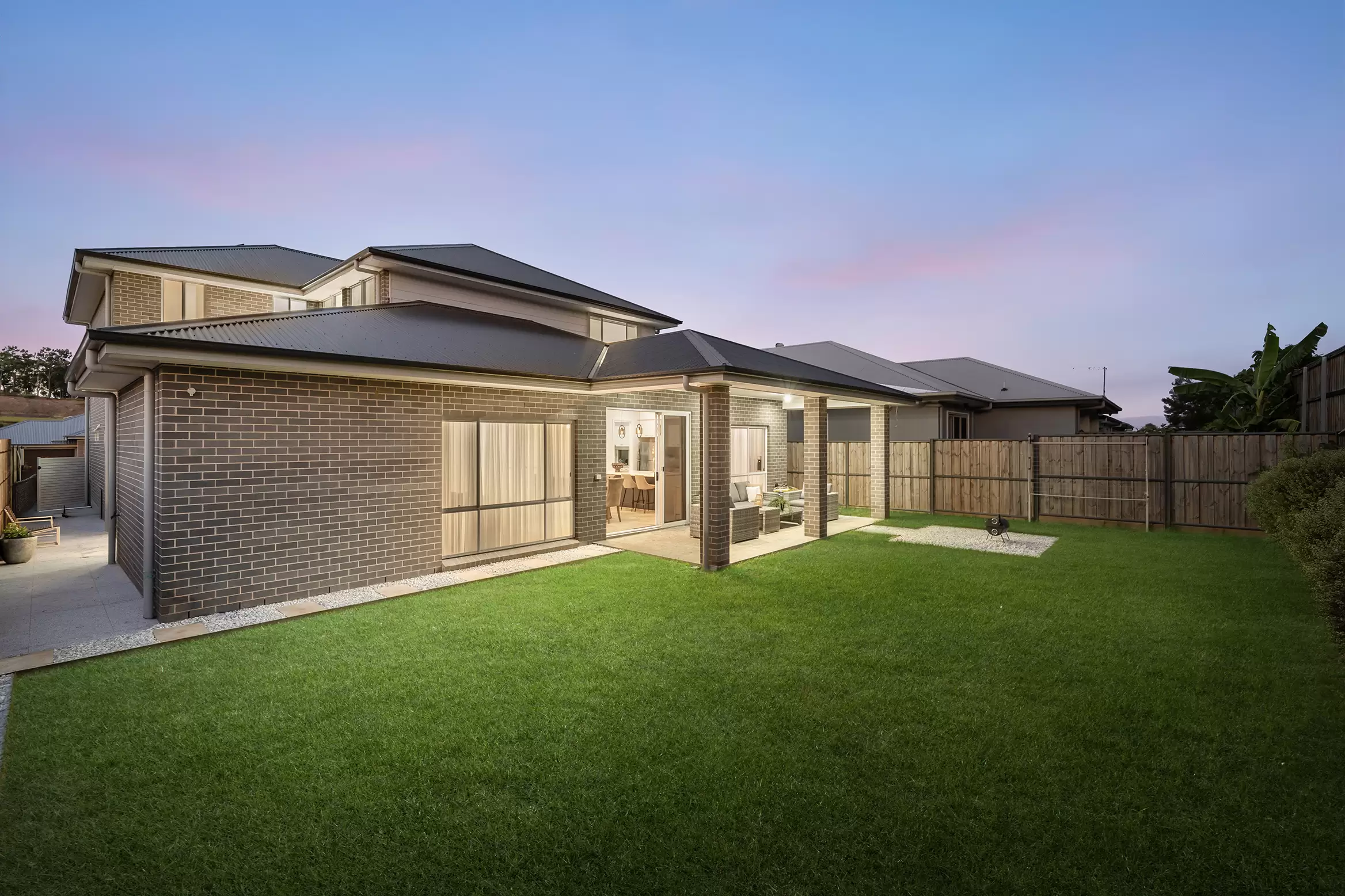 33 Ploughmans Boulevard, North Richmond For Sale by Cutcliffe Properties - image 23