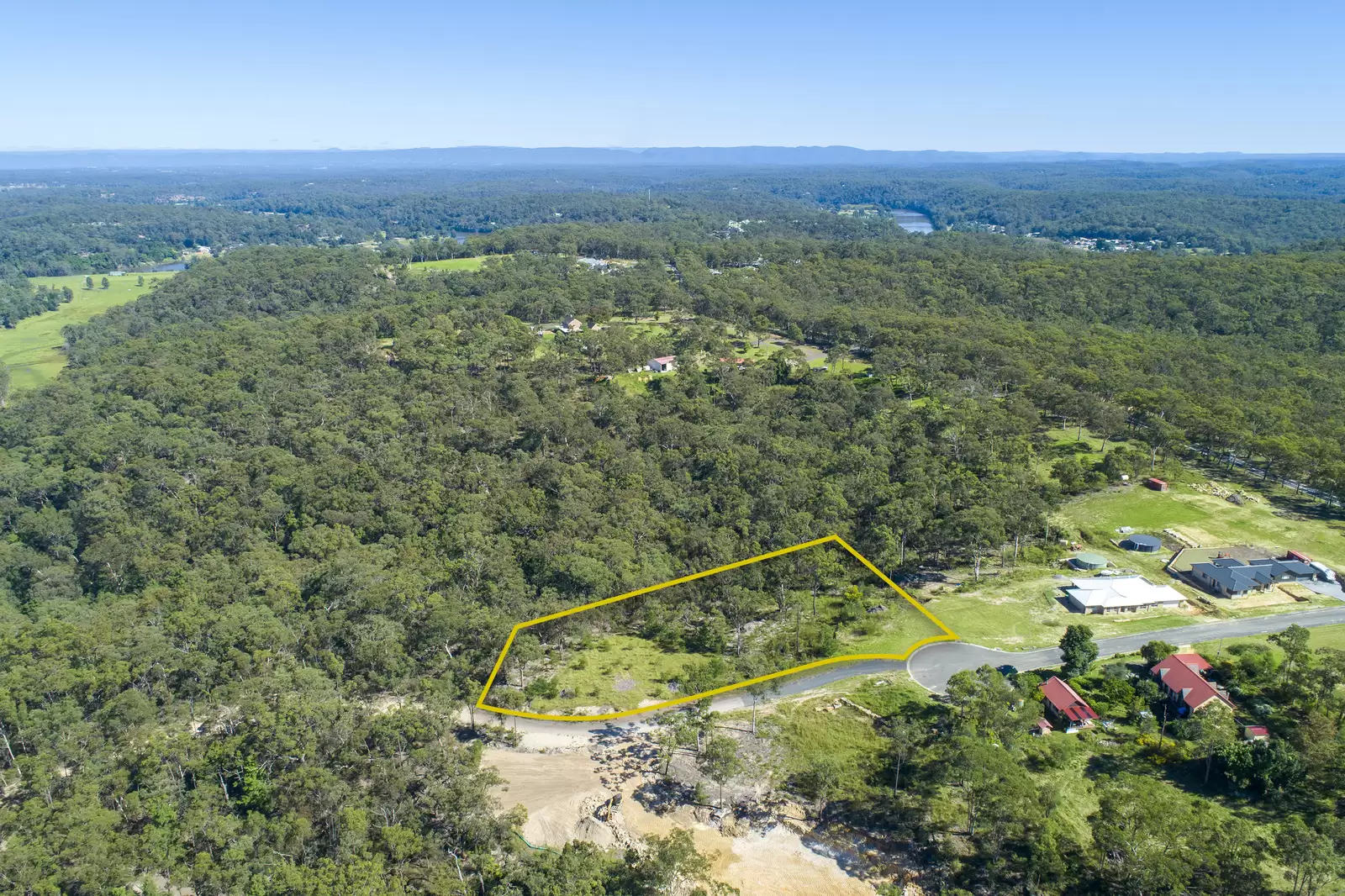7 White Wattle Grove, Sackville North For Sale by Cutcliffe Properties - image 4