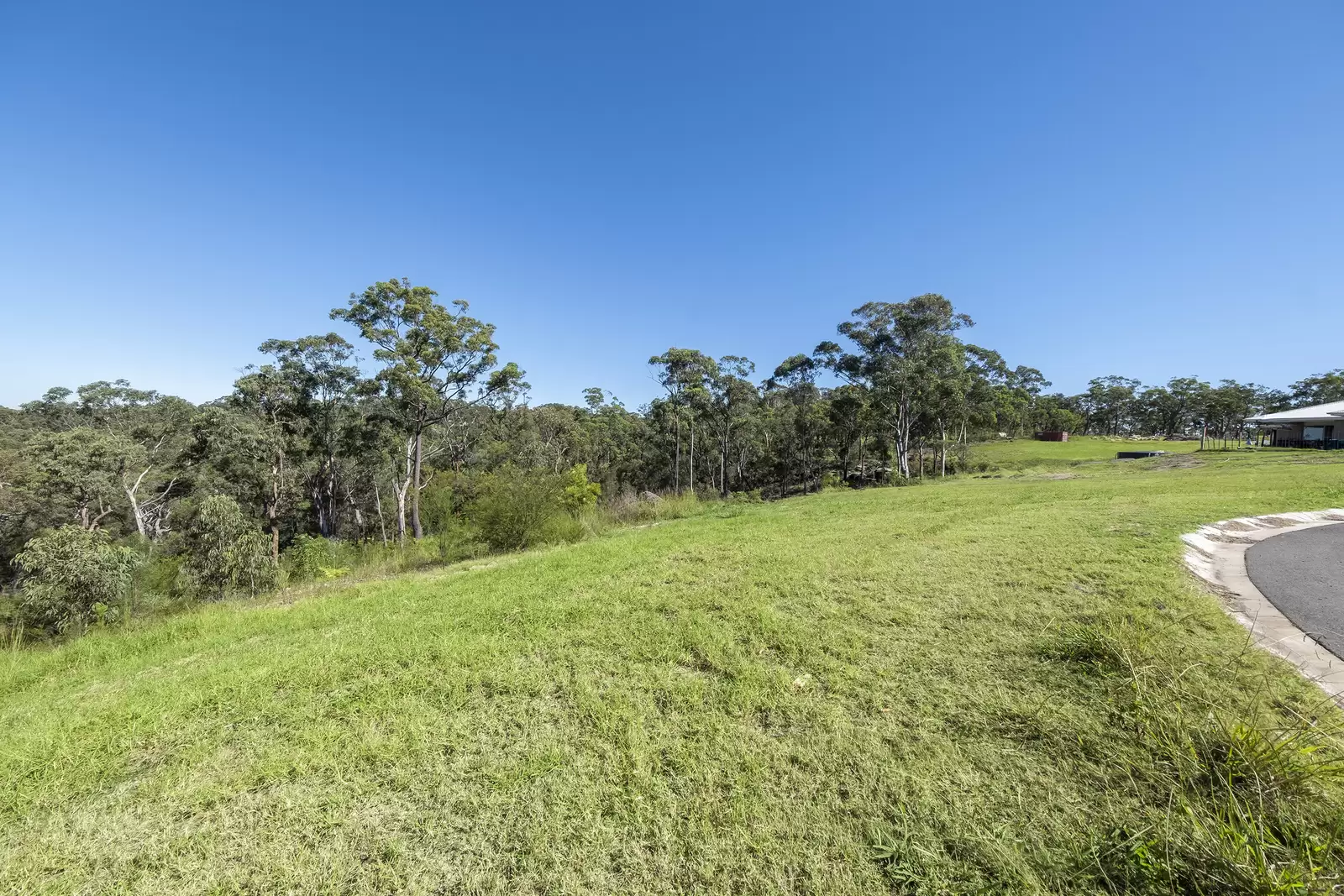 7 White Wattle Grove, Sackville North For Sale by Cutcliffe Properties - image 7