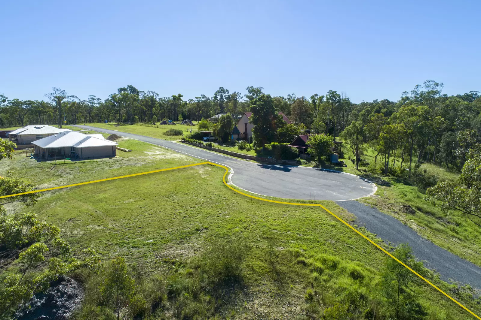 7 White Wattle Grove, Sackville North For Sale by Cutcliffe Properties - image 5