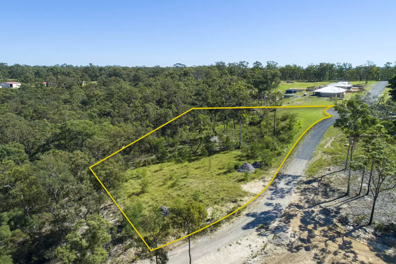 7 White Wattle Grove, Sackville North For Sale by Cutcliffe Properties - image 3