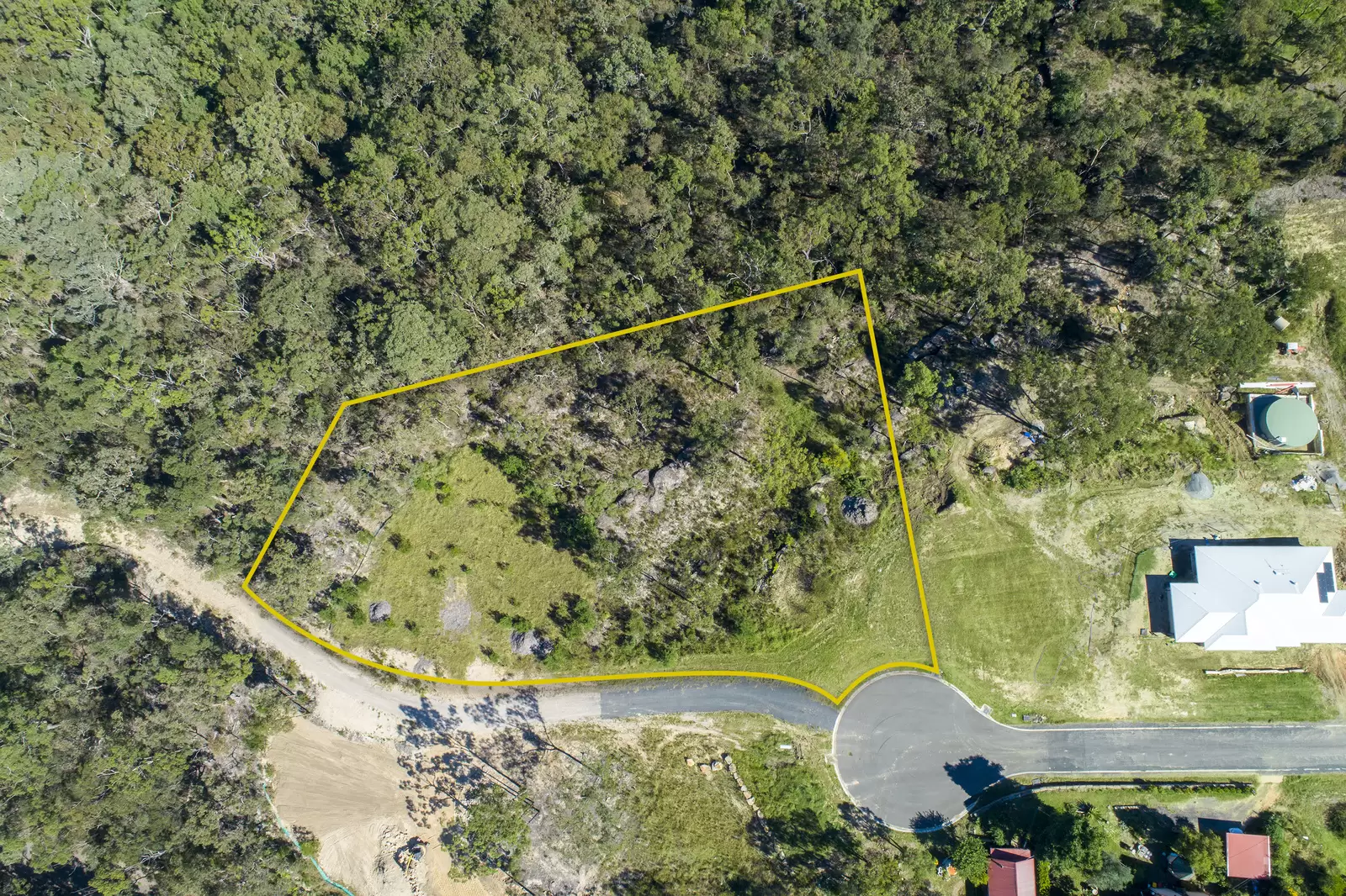 7 White Wattle Grove, Sackville North For Sale by Cutcliffe Properties - image 2