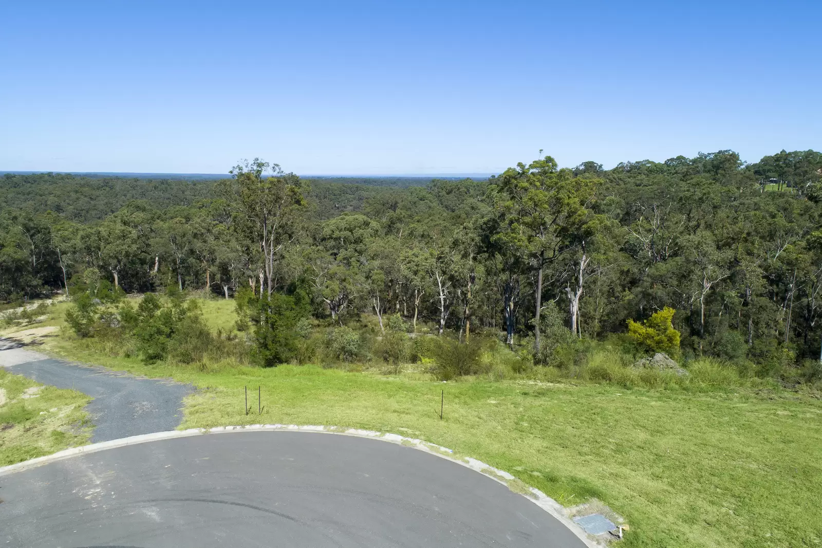 7 White Wattle Grove, Sackville North For Sale by Cutcliffe Properties - image 9