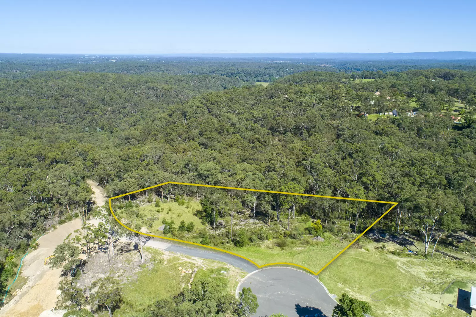 7 White Wattle Grove, Sackville North For Sale by Cutcliffe Properties - image 1