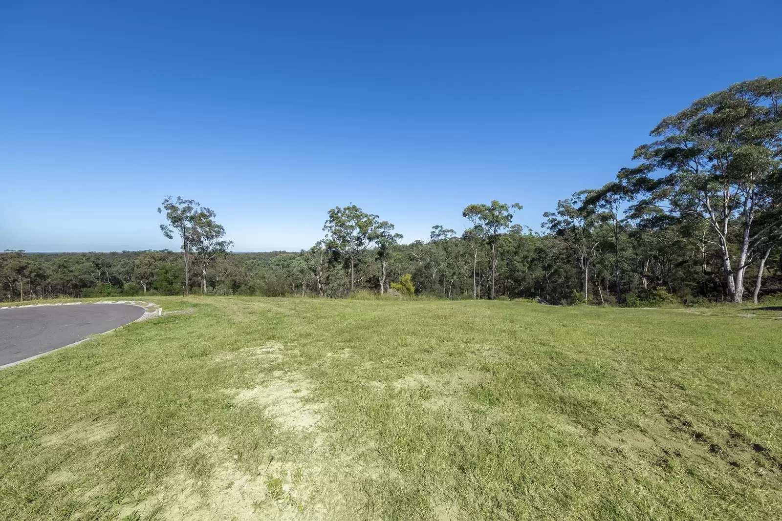 7 White Wattle Grove, Sackville North For Sale by Cutcliffe Properties - image 6