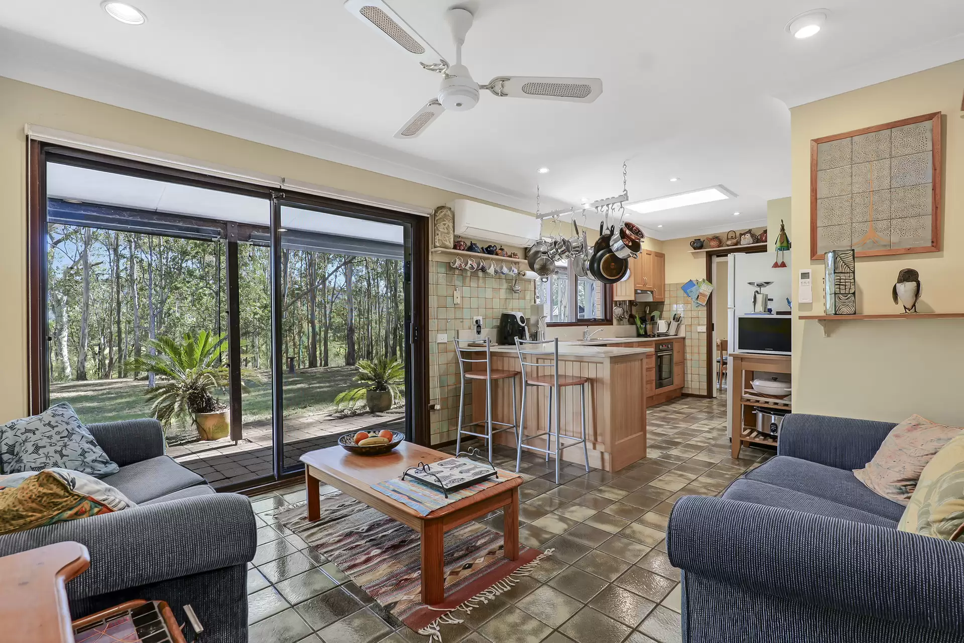 158-164 West Wilchard Road, Castlereagh For Sale by Cutcliffe Properties - image 1