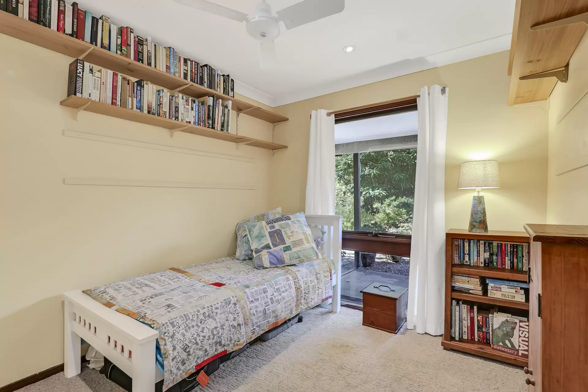 158-164 West Wilchard Road, Castlereagh For Sale by Cutcliffe Properties - image 1