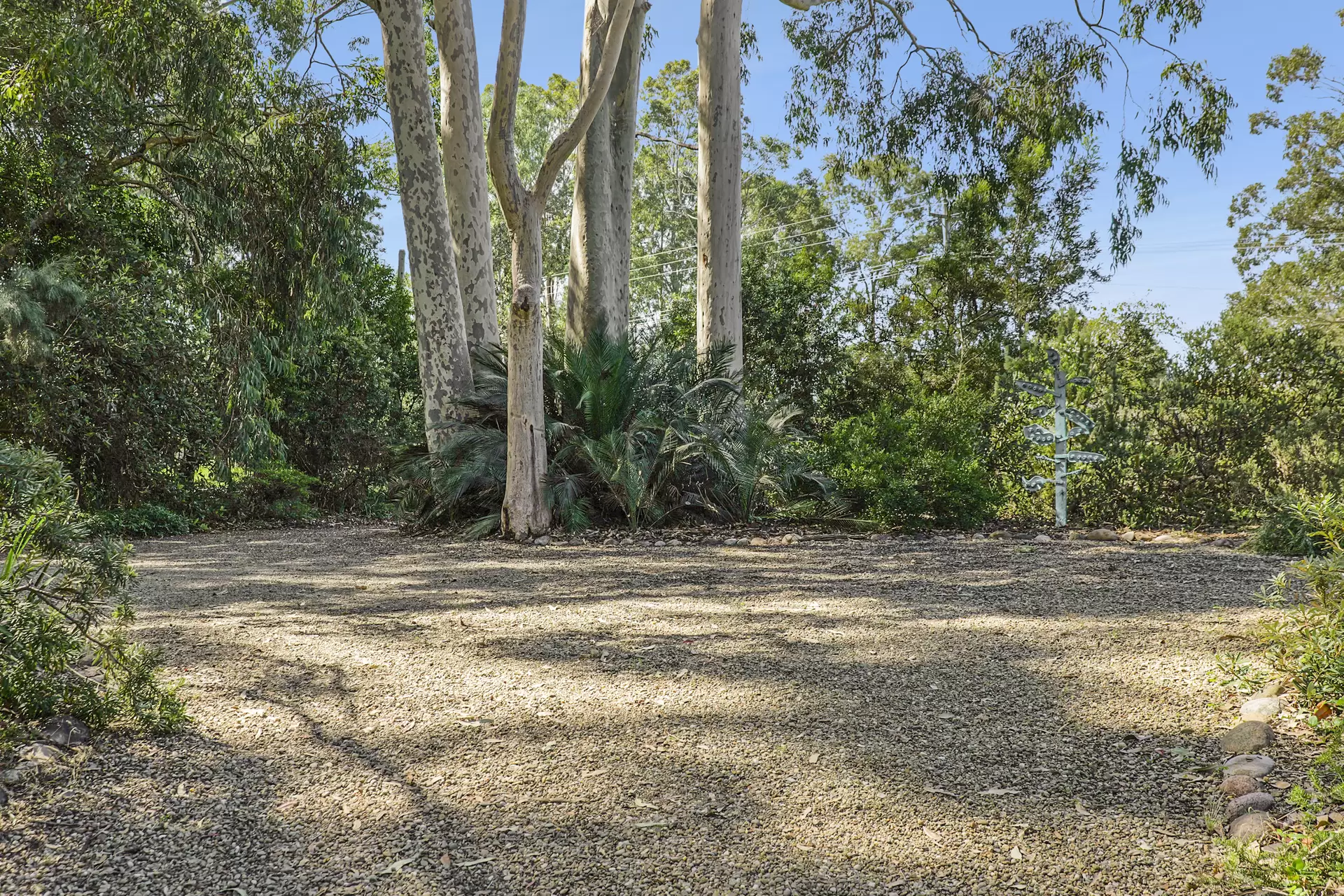 158-164 West Wilchard Road, Castlereagh For Sale by Cutcliffe Properties - image 1
