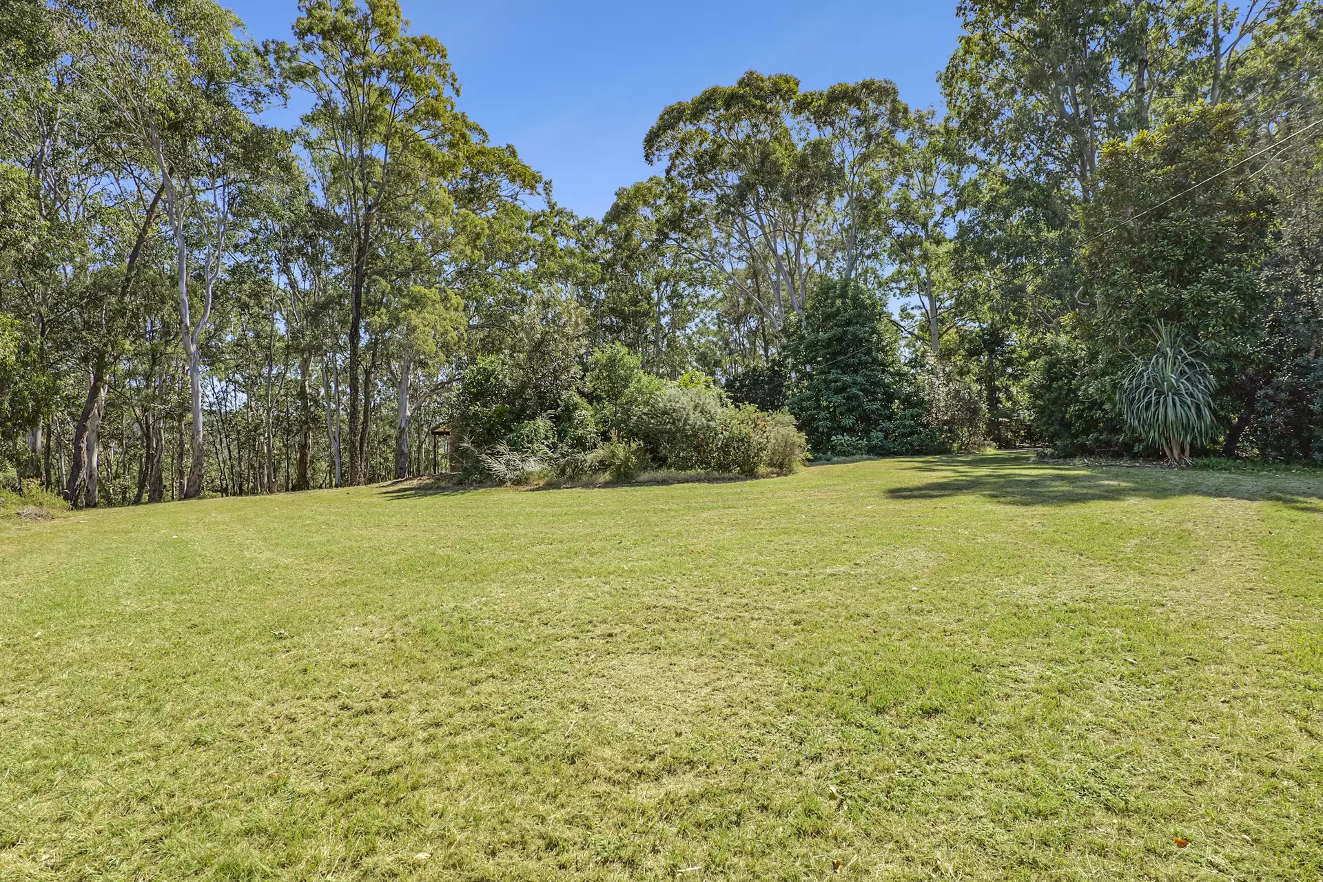 158-164 West Wilchard Road, Castlereagh For Sale by Cutcliffe Properties - image 1