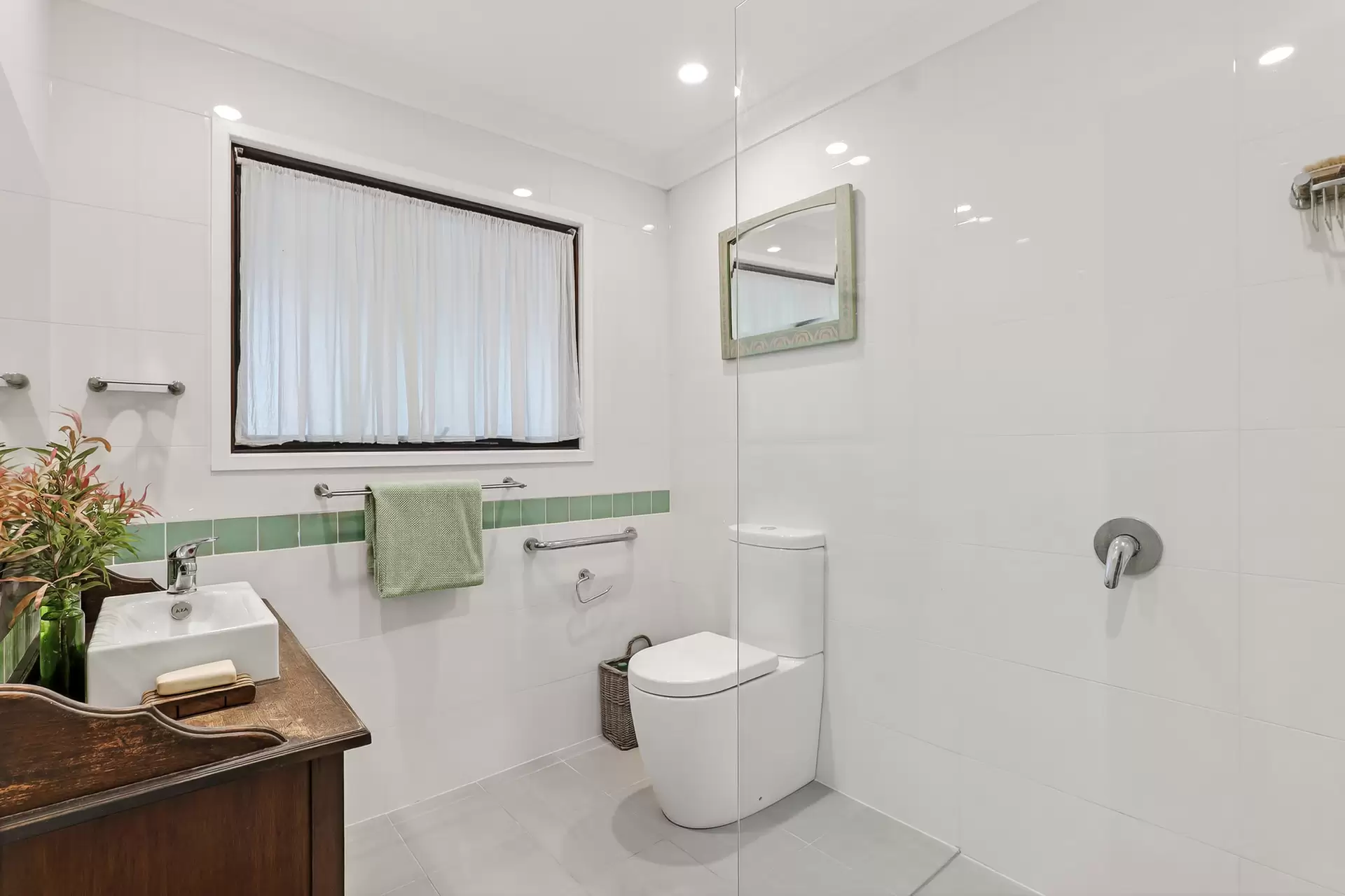 158-164 West Wilchard Road, Castlereagh For Sale by Cutcliffe Properties - image 1