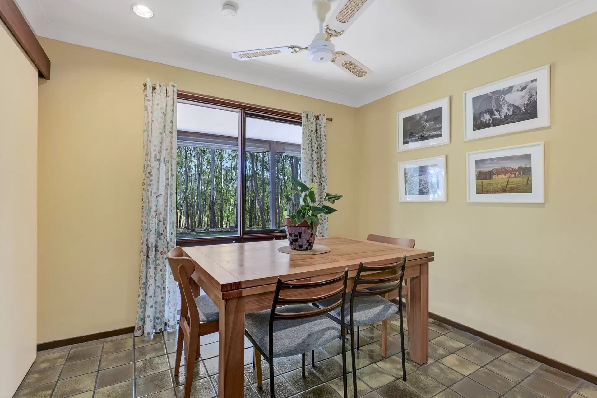 158-164 West Wilchard Road, Castlereagh For Sale by Cutcliffe Properties - image 1