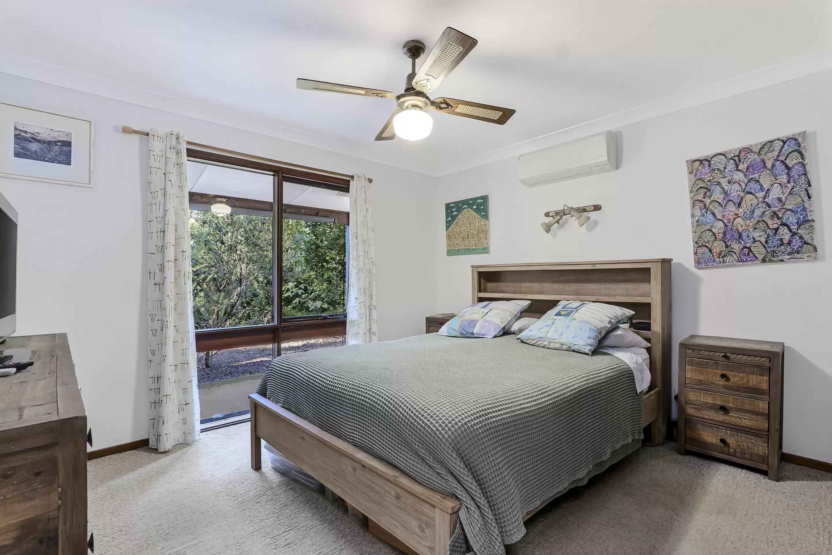 158-164 West Wilchard Road, Castlereagh For Sale by Cutcliffe Properties - image 12