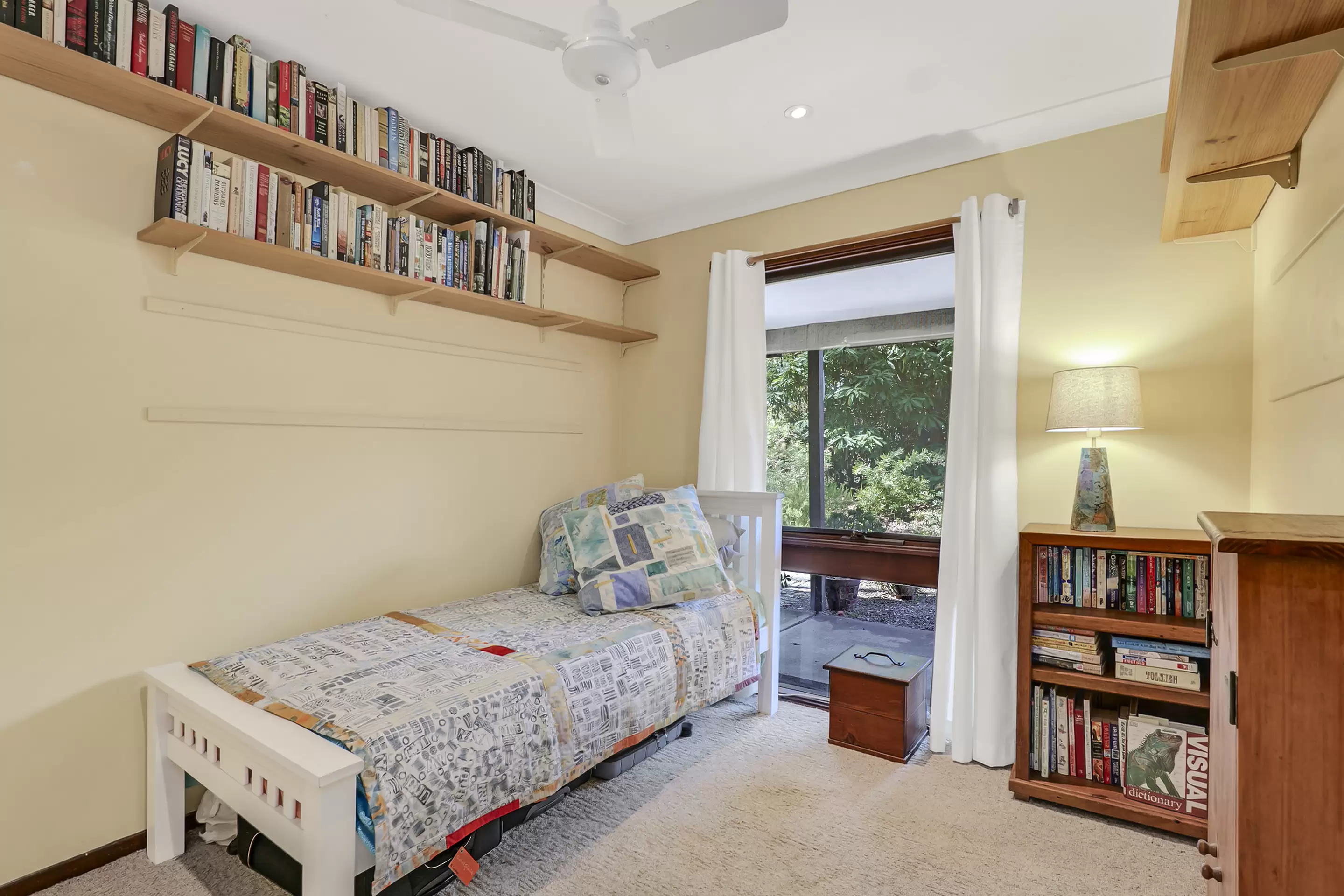 158-164 West Wilchard Road, Castlereagh For Sale by Cutcliffe Properties - image 14