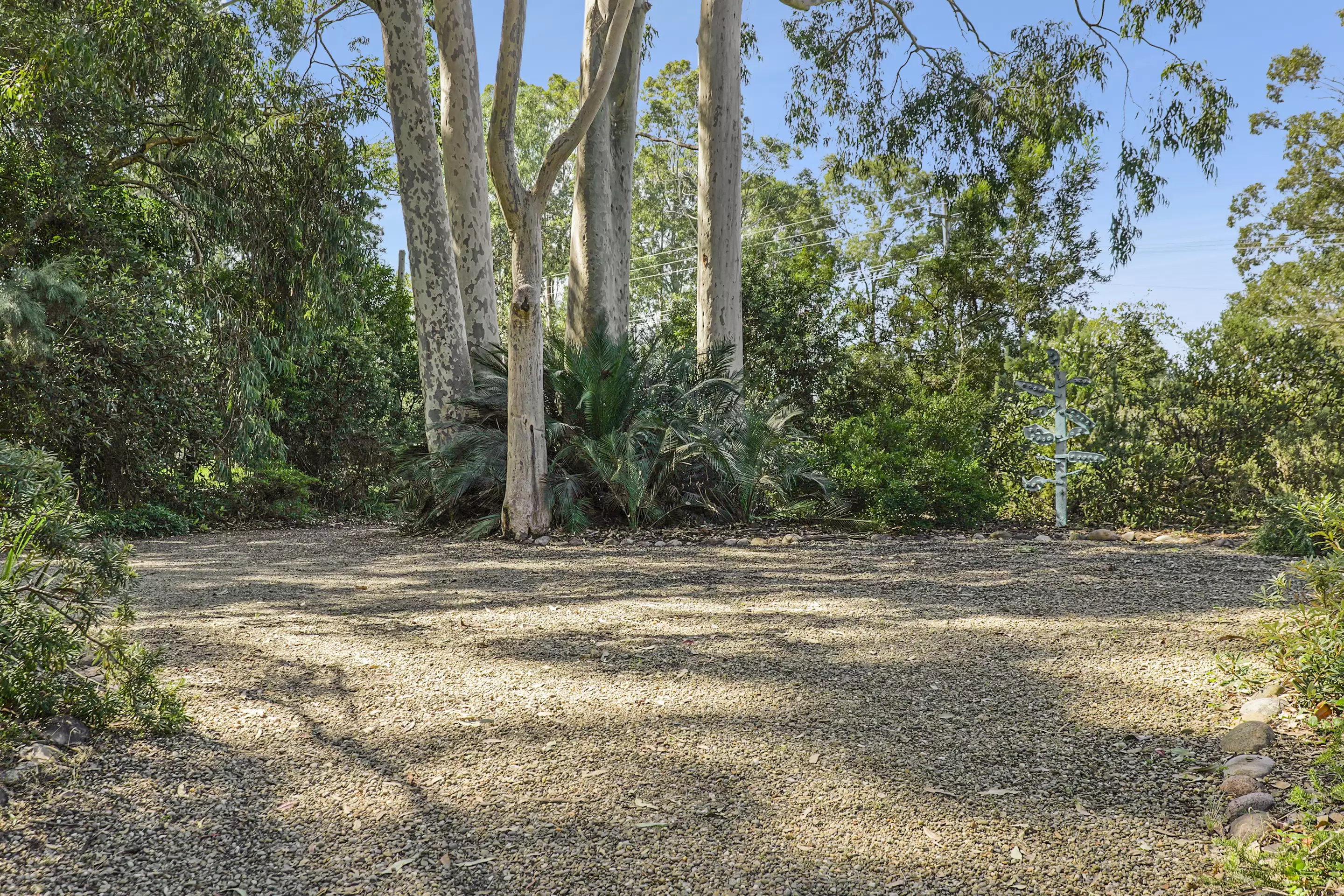 158-164 West Wilchard Road, Castlereagh For Sale by Cutcliffe Properties - image 18