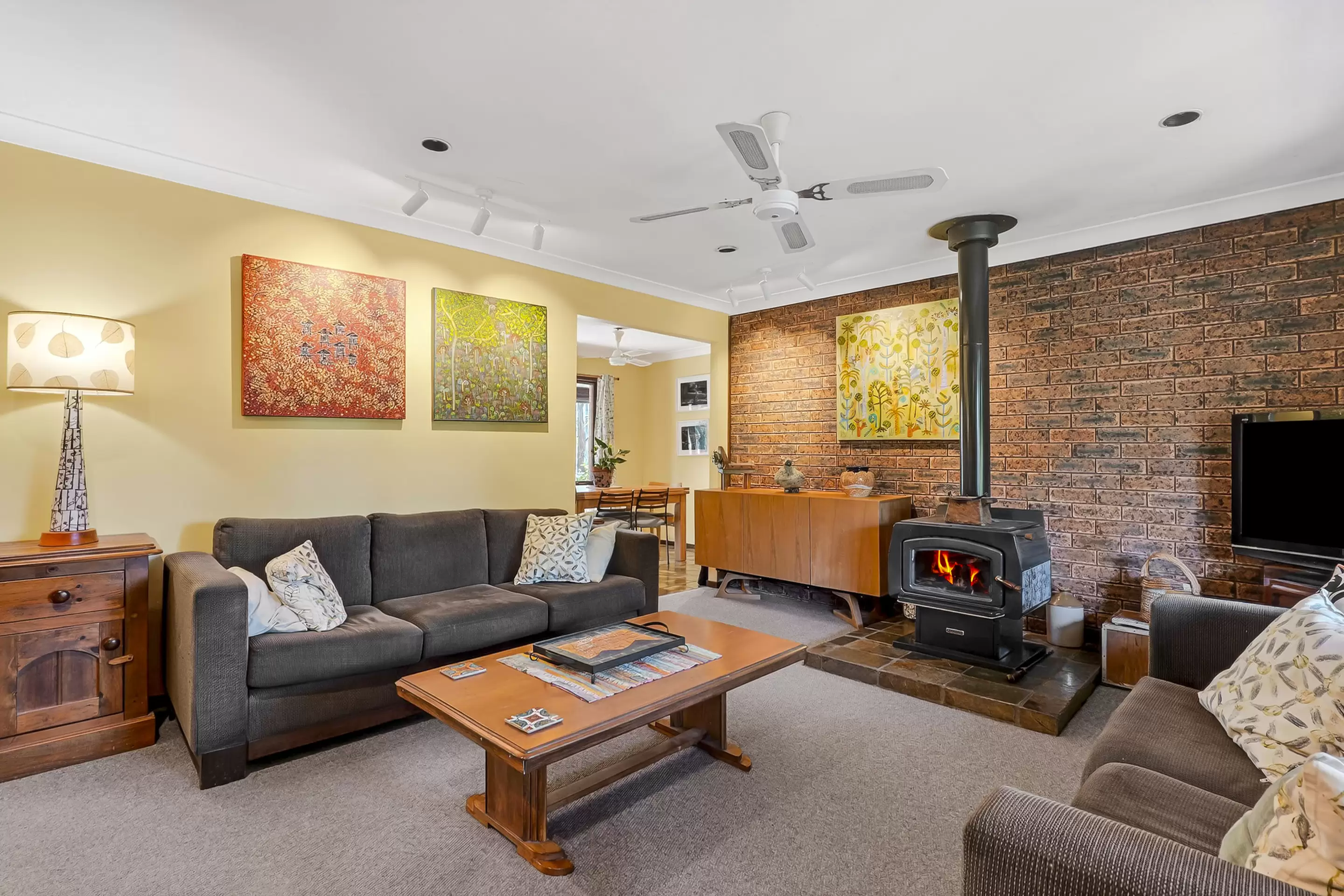 158-164 West Wilchard Road, Castlereagh For Sale by Cutcliffe Properties - image 10
