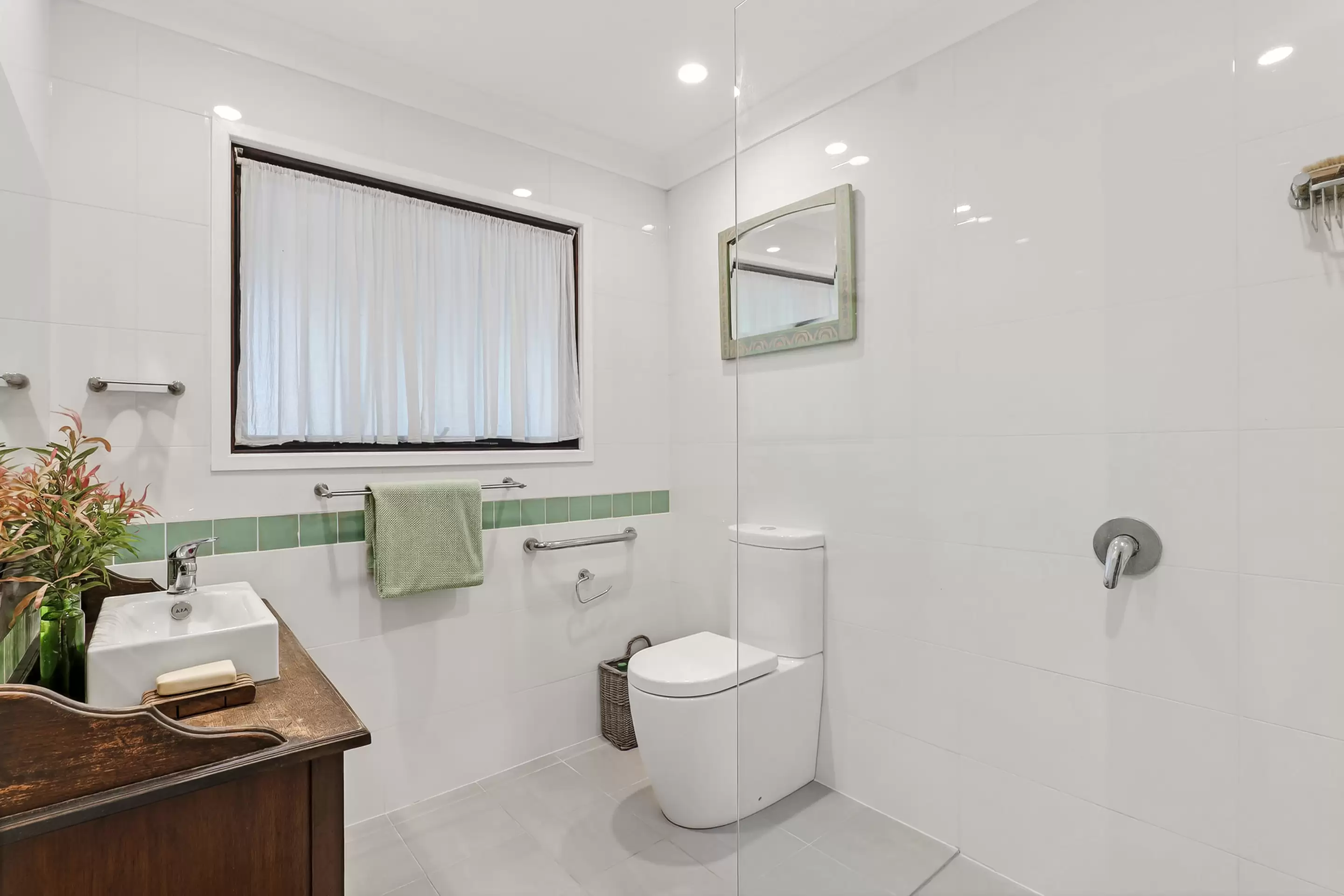 158-164 West Wilchard Road, Castlereagh For Sale by Cutcliffe Properties - image 13