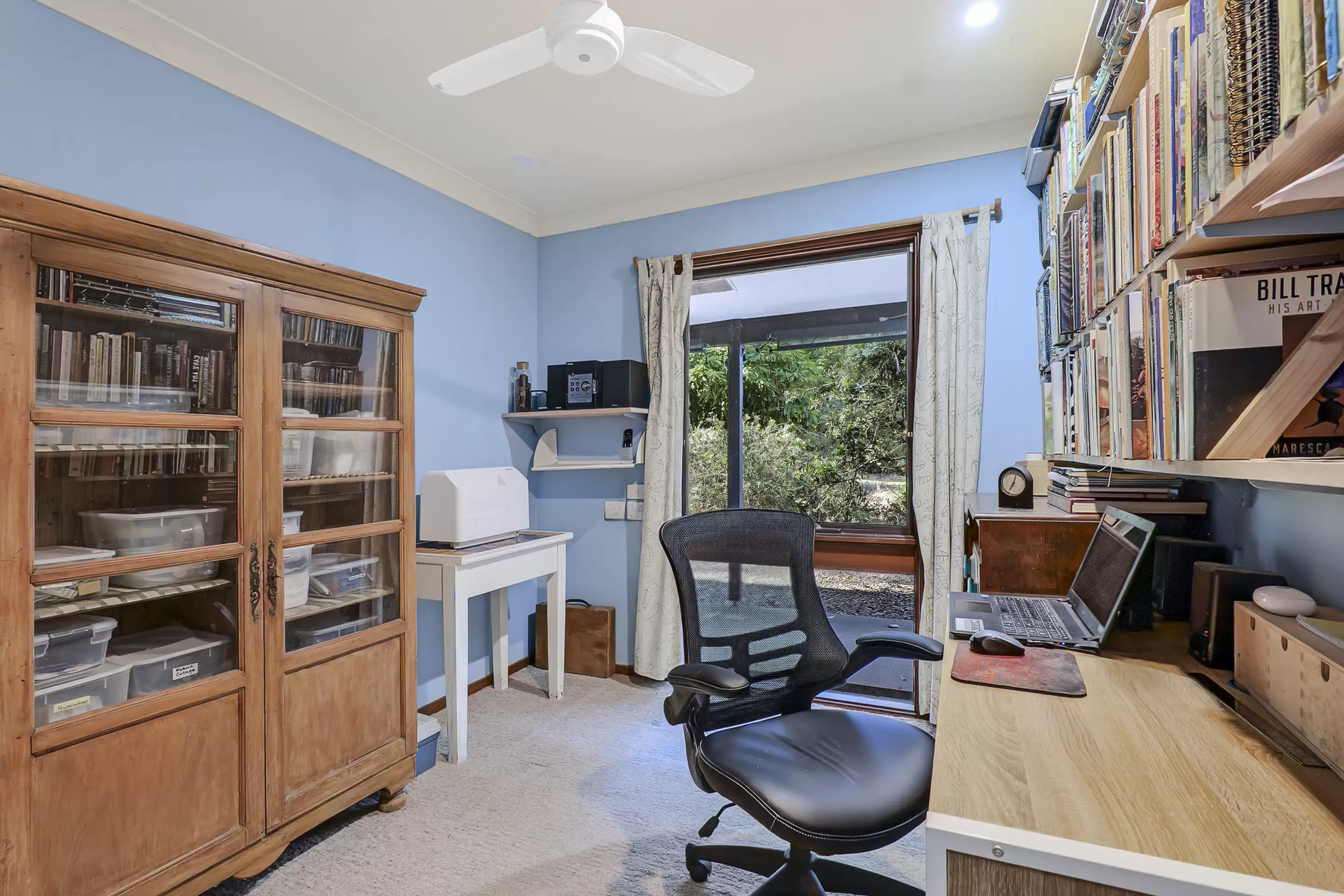 158-164 West Wilchard Road, Castlereagh For Sale by Cutcliffe Properties - image 15