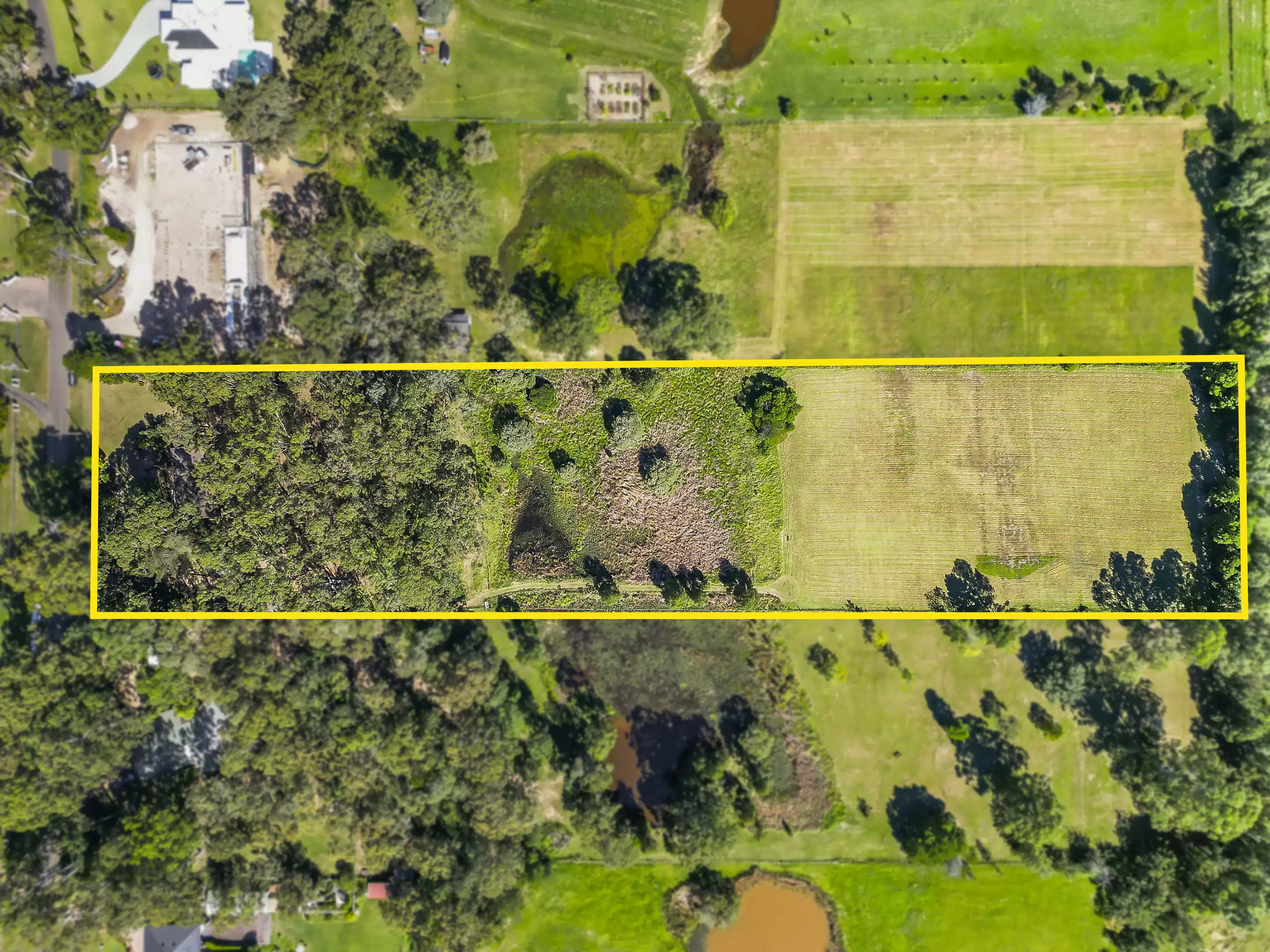 158-164 West Wilchard Road, Castlereagh For Sale by Cutcliffe Properties - image 20