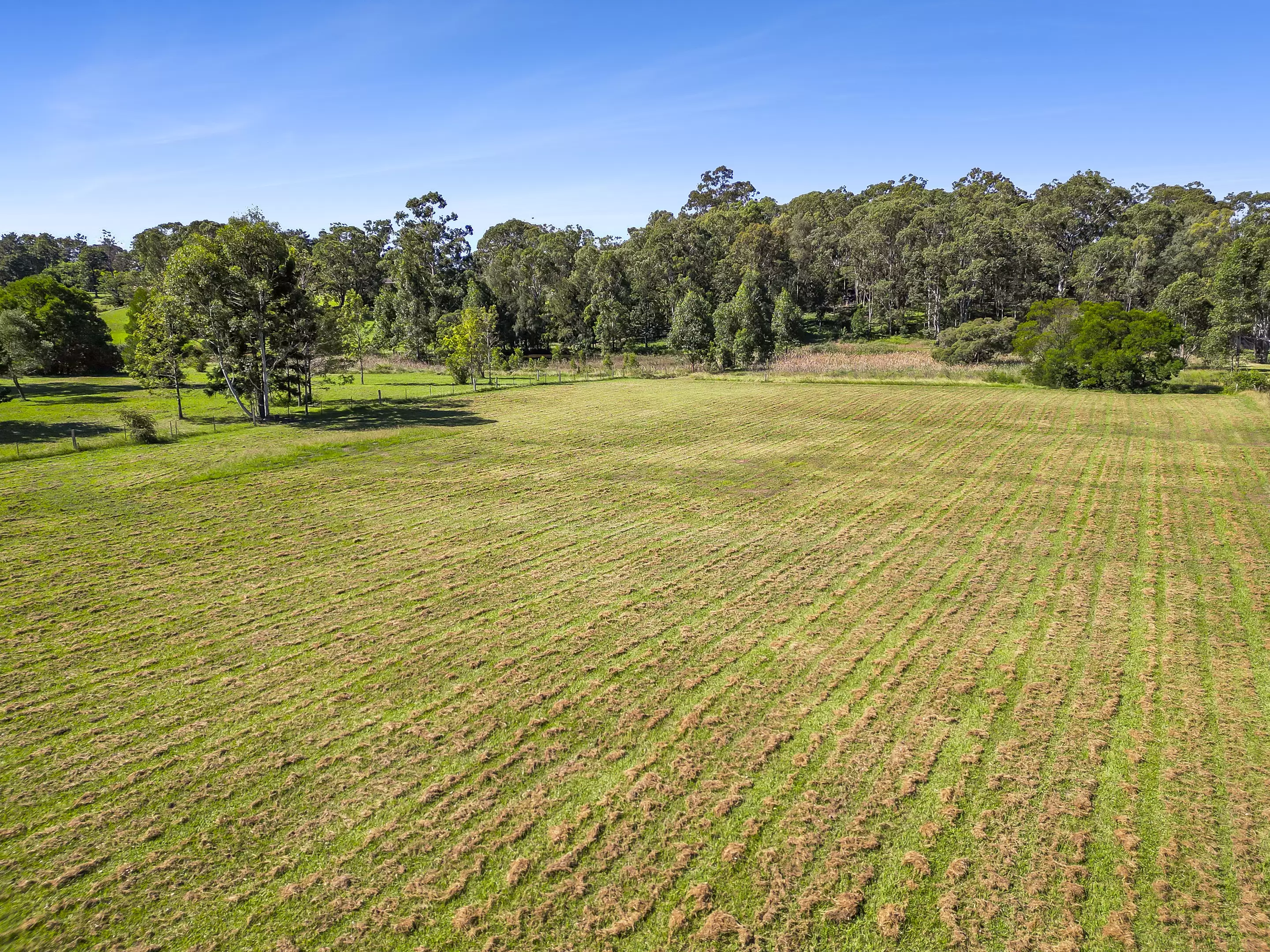 158-164 West Wilchard Road, Castlereagh For Sale by Cutcliffe Properties - image 3