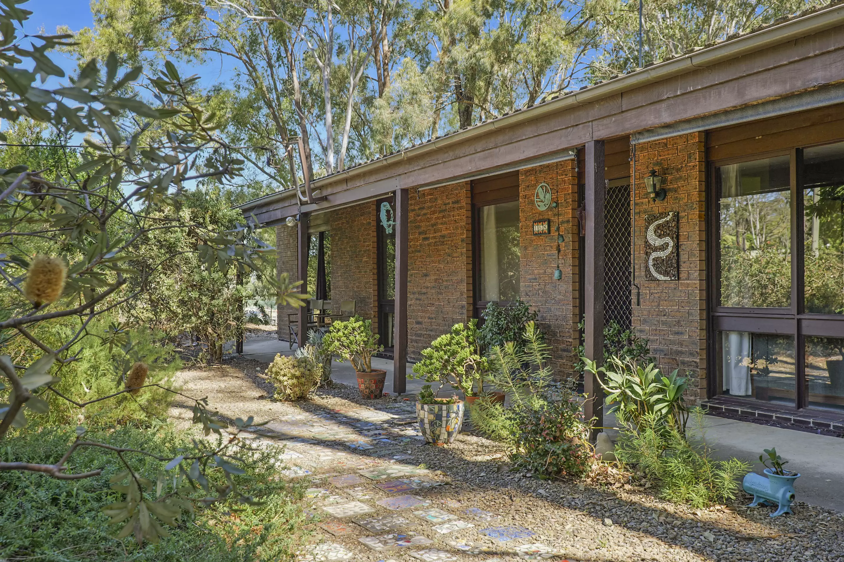 158-164 West Wilchard Road, Castlereagh For Sale by Cutcliffe Properties - image 6
