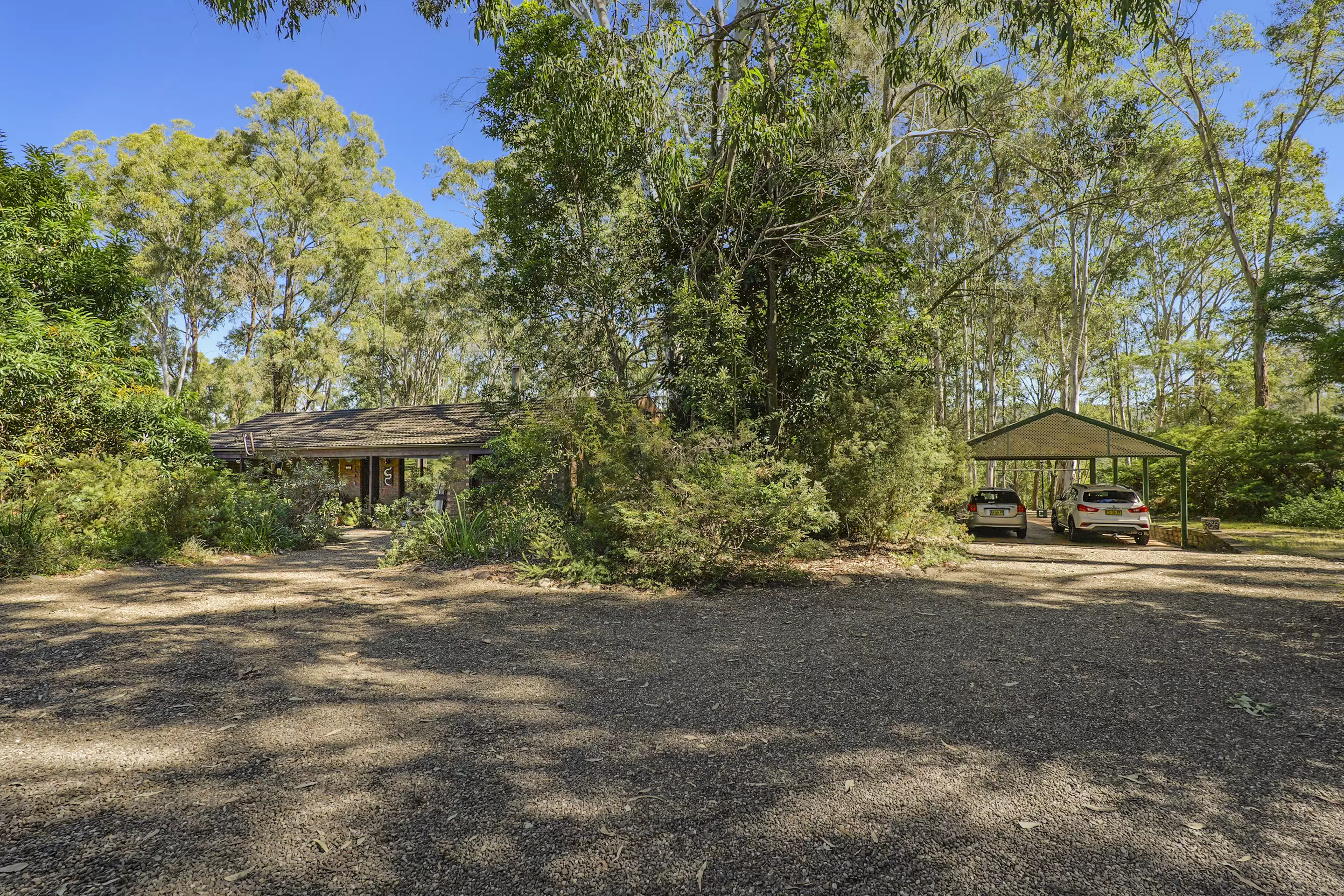 158-164 West Wilchard Road, Castlereagh For Sale by Cutcliffe Properties - image 4