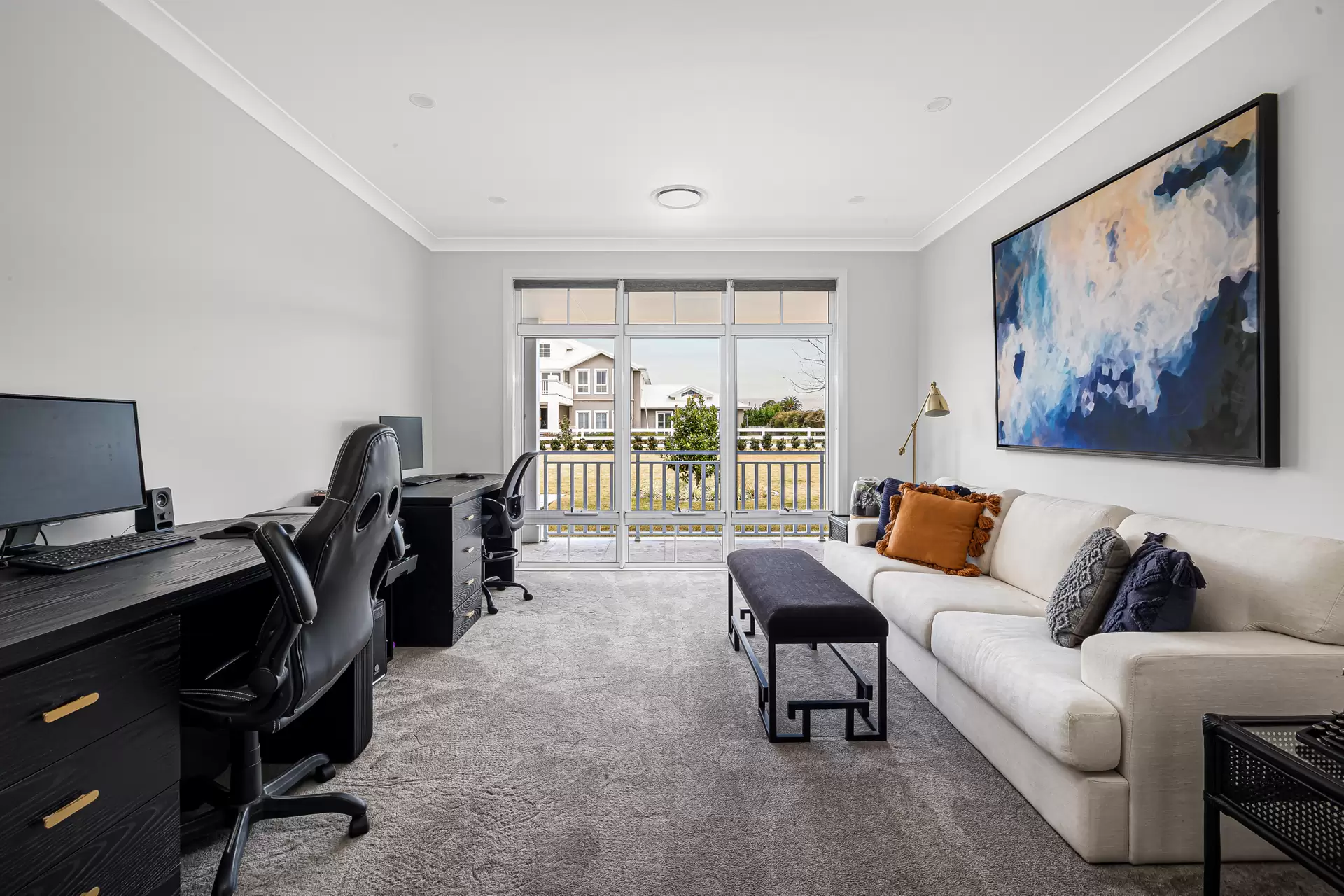 55 Hawkesbury Street, Pitt Town Sold by Cutcliffe Properties - image 1
