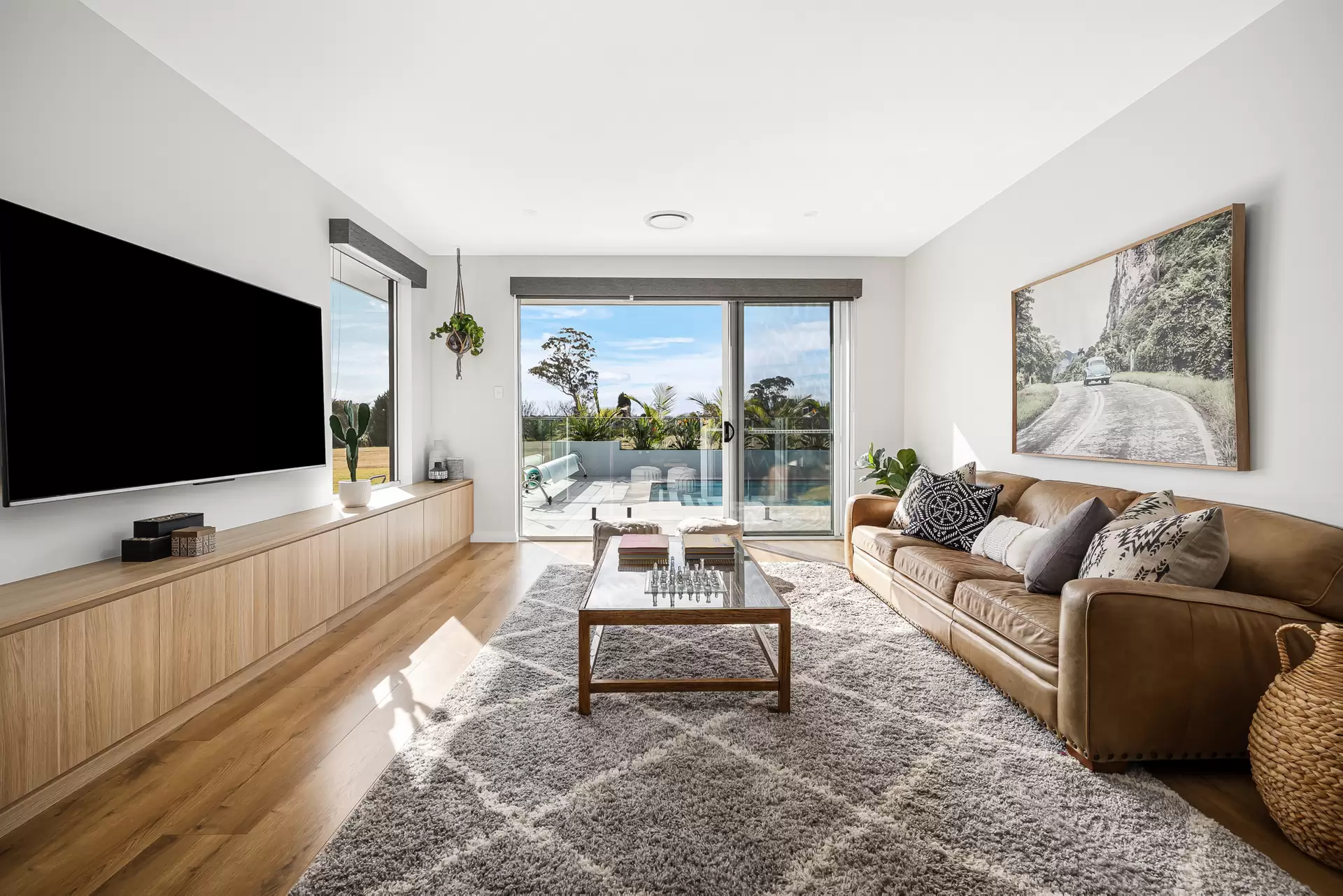 55 Hawkesbury Street, Pitt Town Sold by Cutcliffe Properties - image 1