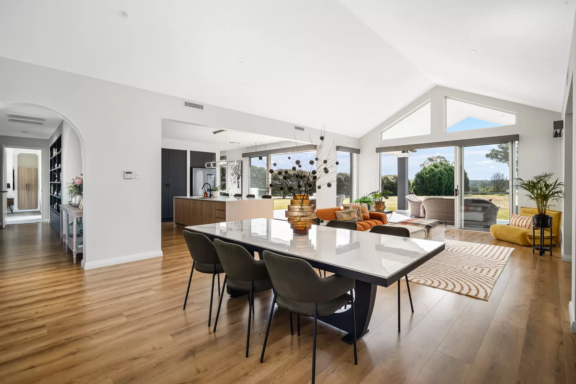 55 Hawkesbury Street, Pitt Town Sold by Cutcliffe Properties - image 1