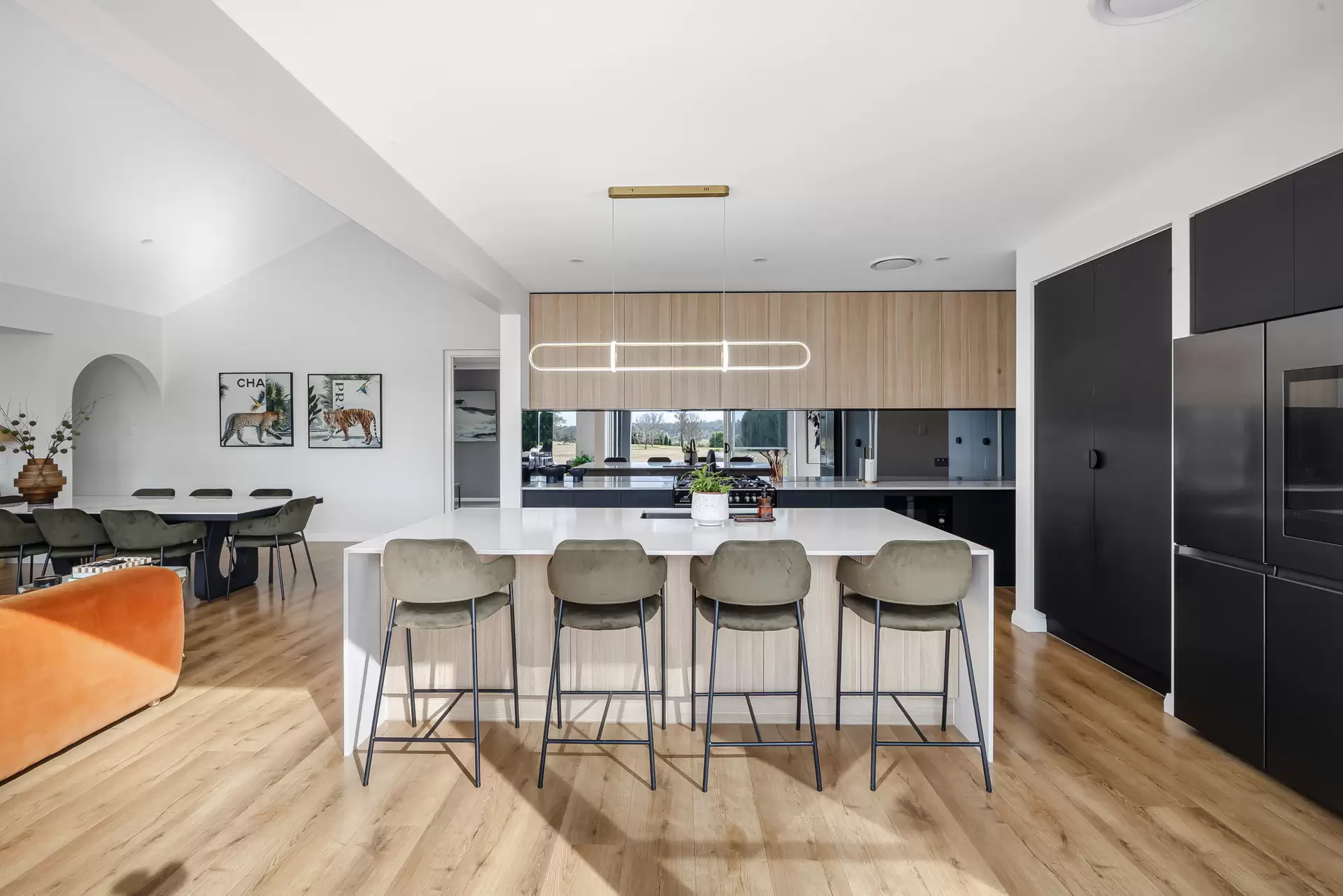 55 Hawkesbury Street, Pitt Town Sold by Cutcliffe Properties - image 1