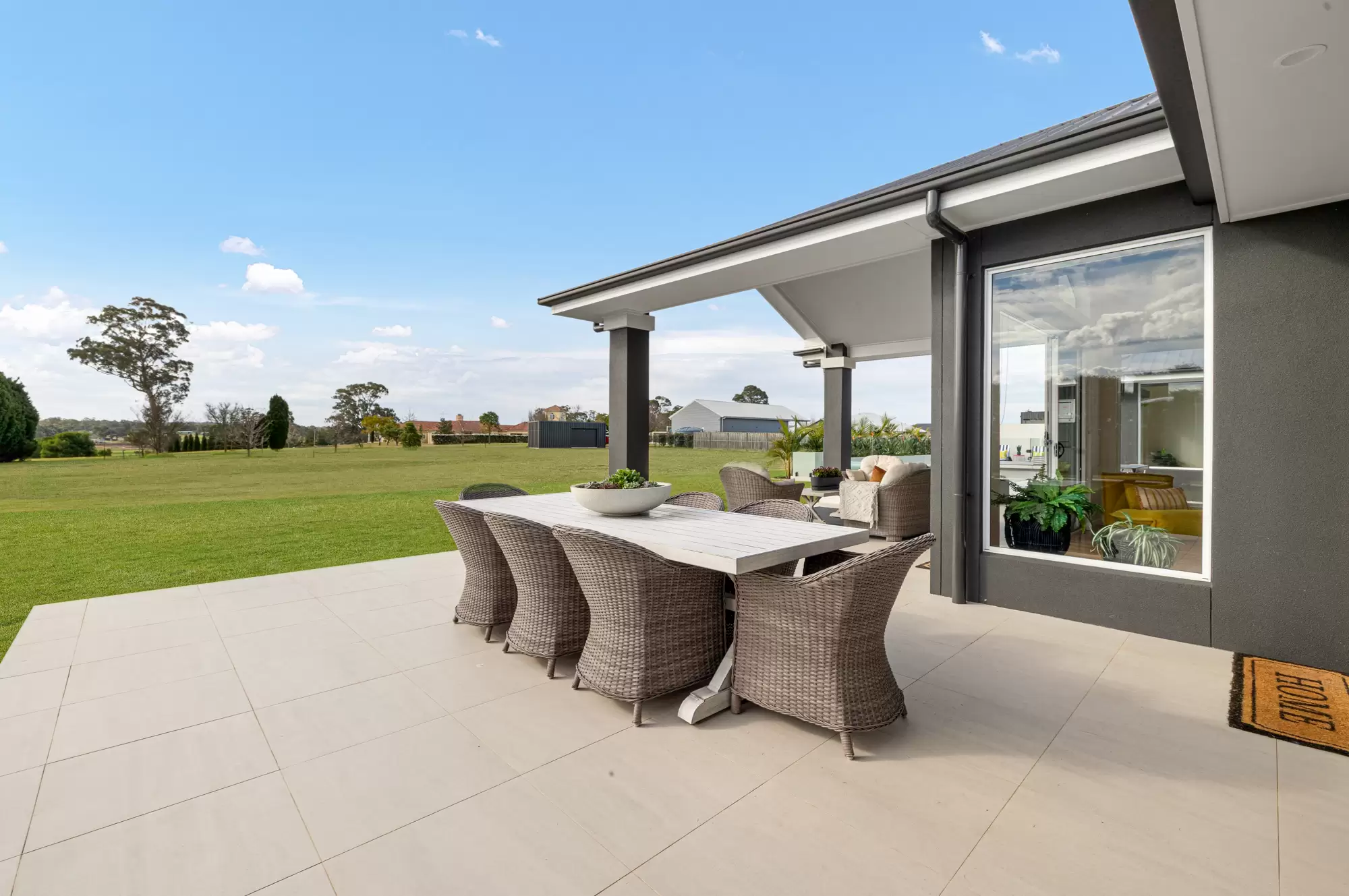 55 Hawkesbury Street, Pitt Town Sold by Cutcliffe Properties - image 22