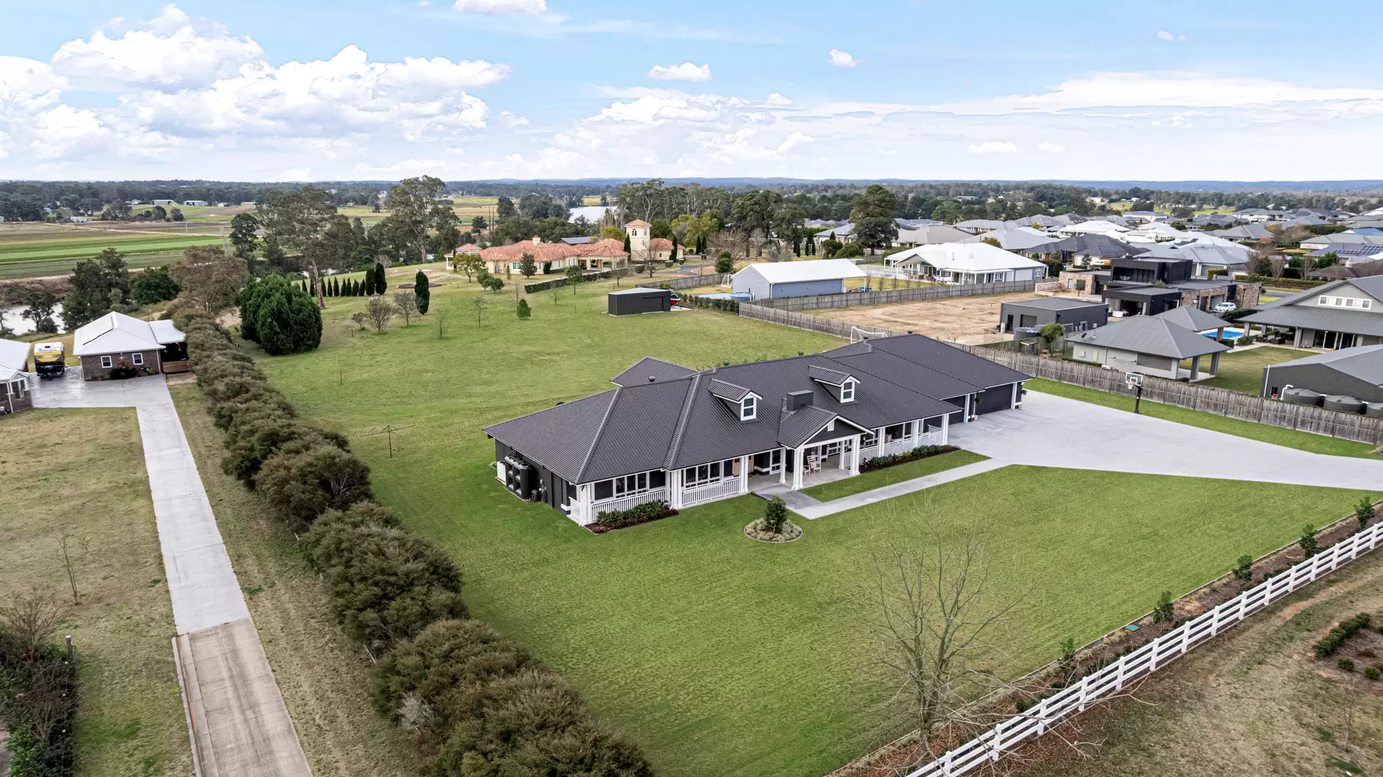 55 Hawkesbury Street, Pitt Town Sold by Cutcliffe Properties - image 27
