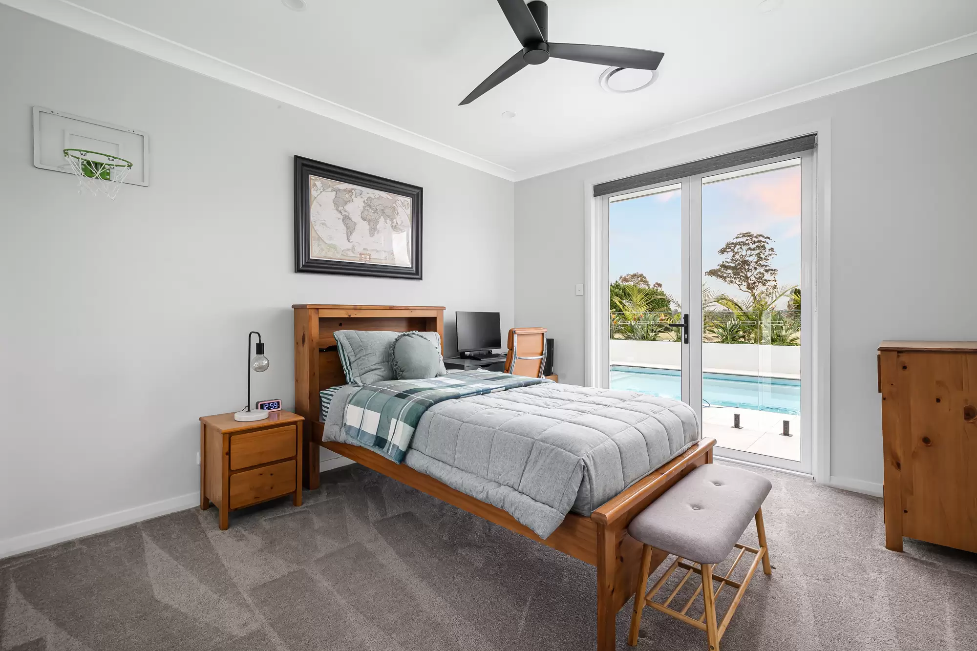 55 Hawkesbury Street, Pitt Town Sold by Cutcliffe Properties - image 14