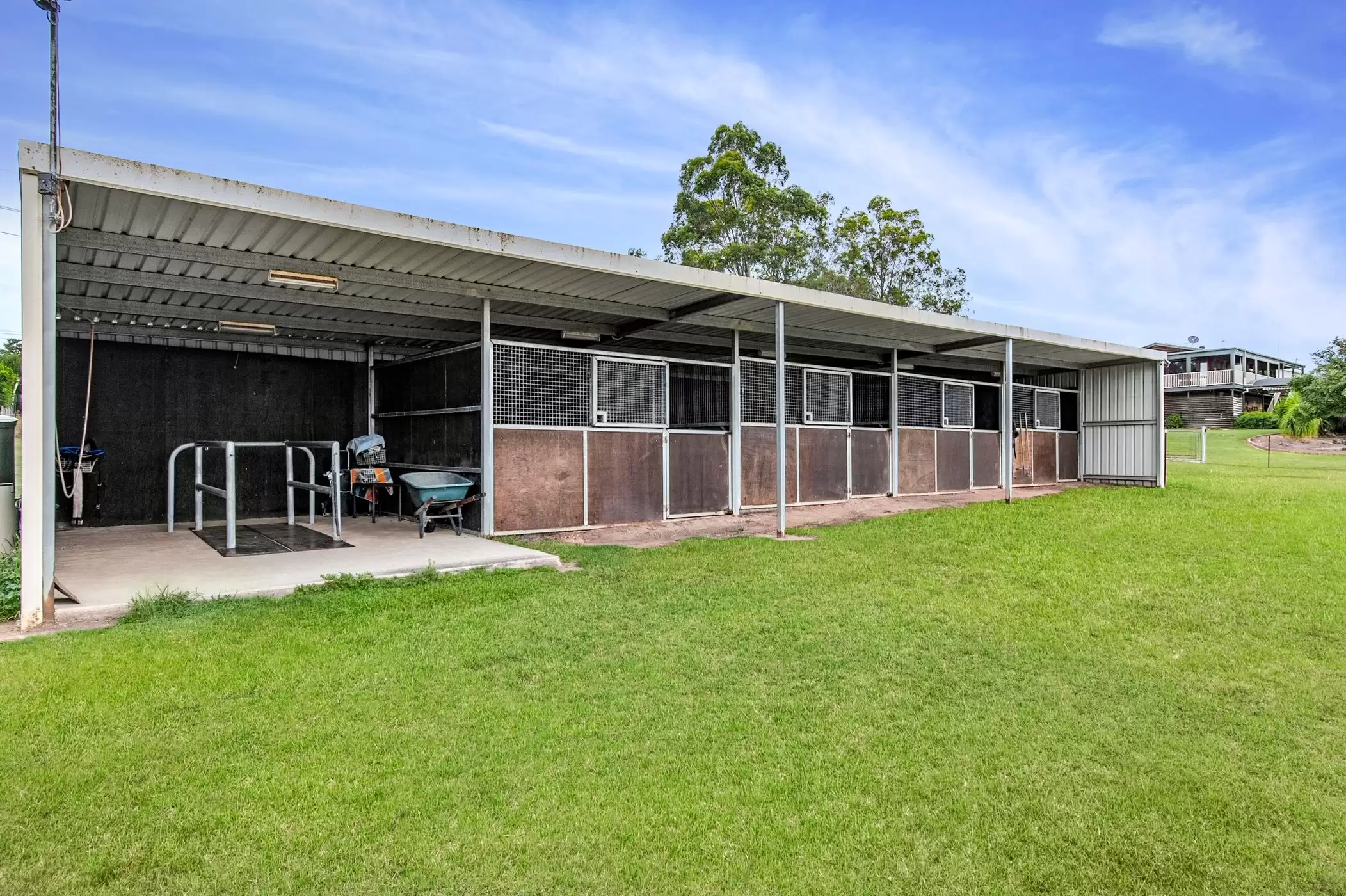 181 Cox Street, South Windsor Leased by Cutcliffe Properties - image 15