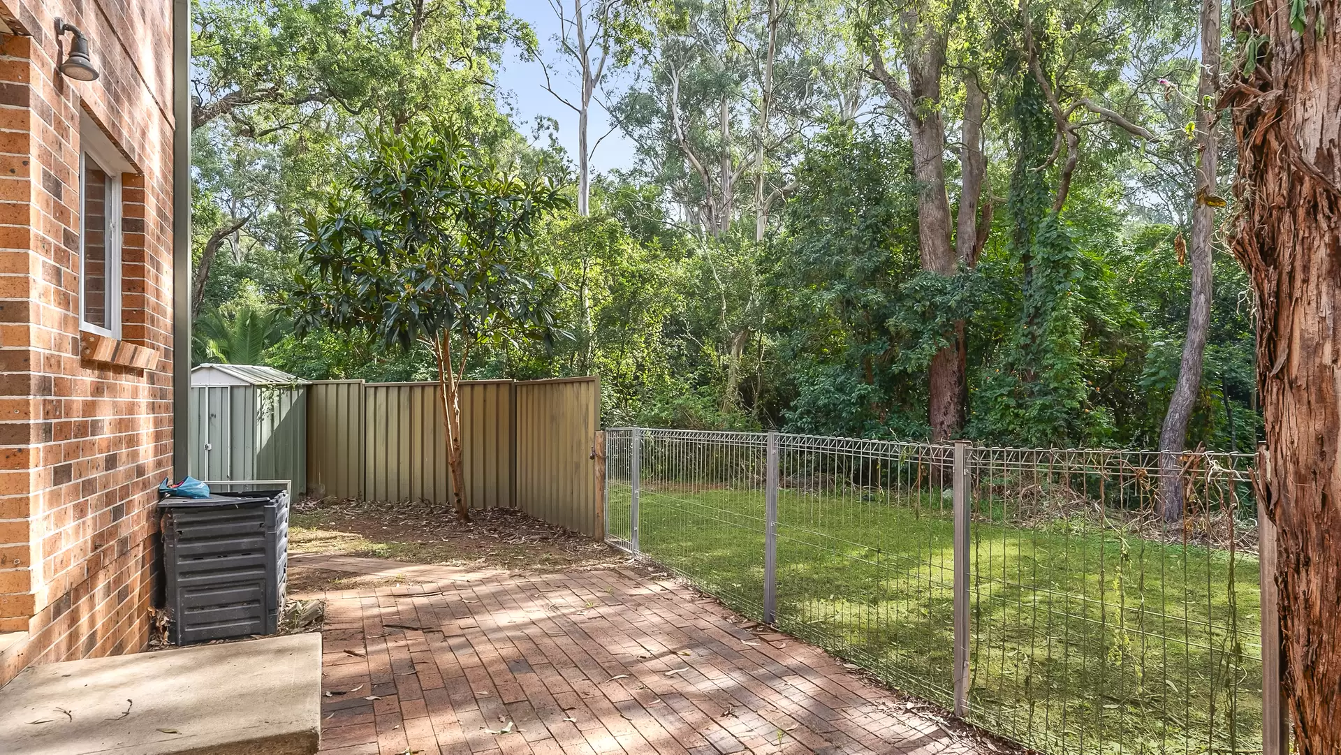 3/66 William Street, North Richmond Sold by Cutcliffe Properties - image 1