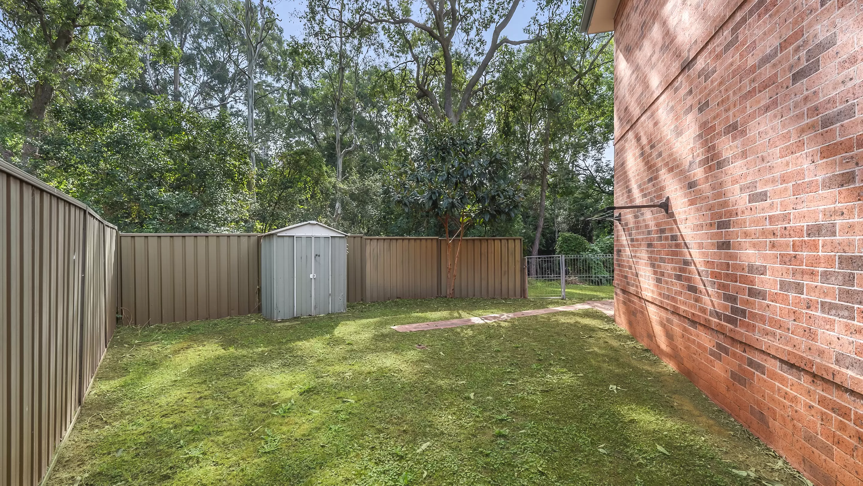 3/66 William Street, North Richmond Sold by Cutcliffe Properties - image 10
