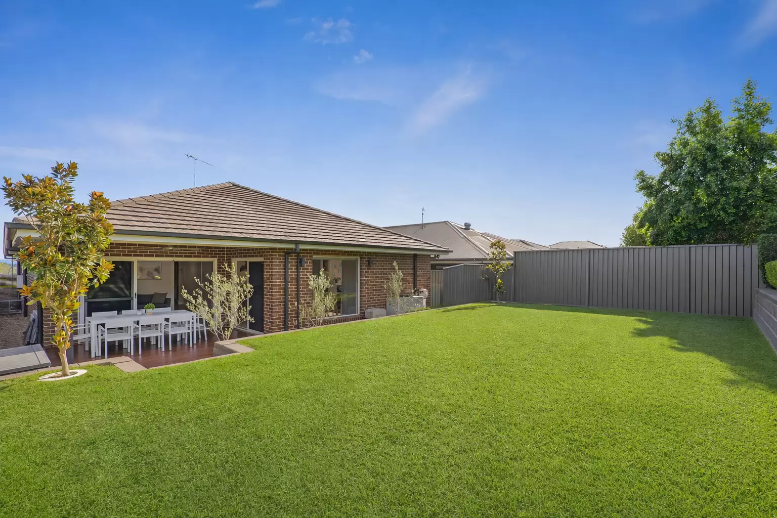 9 Piccadilly Street, Riverstone For Sale by Cutcliffe Properties - image 14