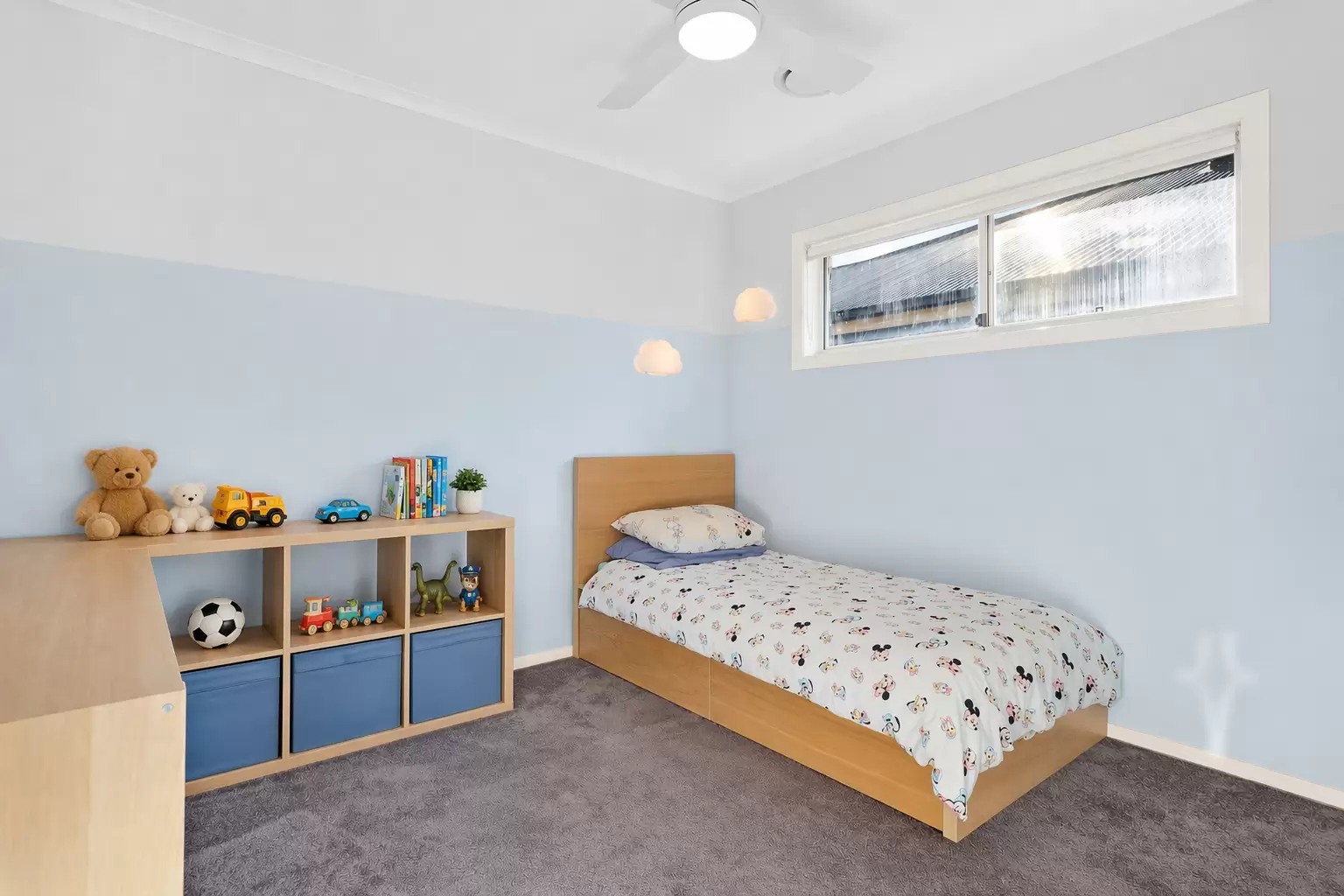 9 Piccadilly Street, Riverstone For Sale by Cutcliffe Properties - image 11