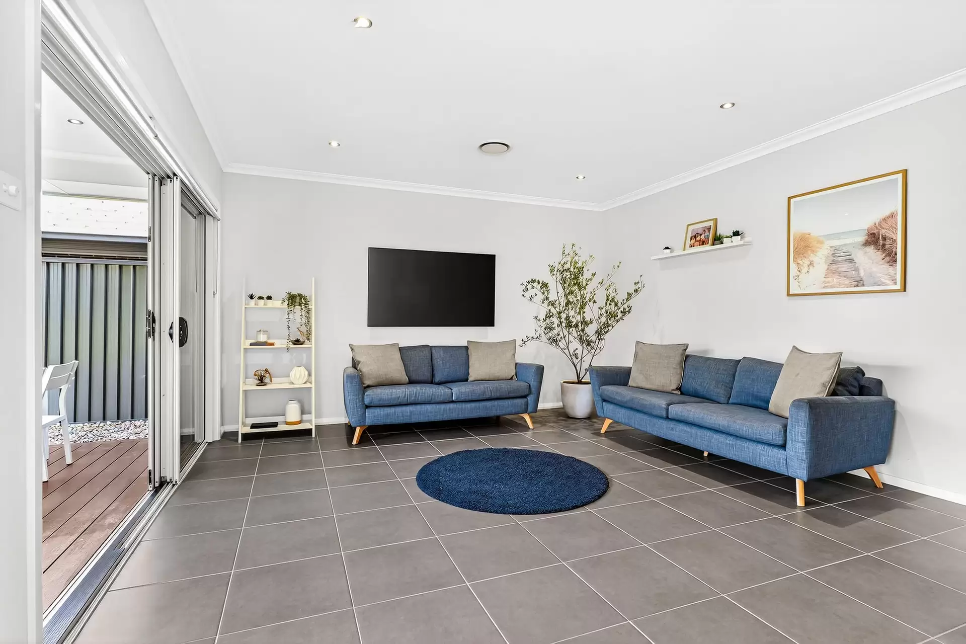9 Piccadilly Street, Riverstone For Sale by Cutcliffe Properties - image 1