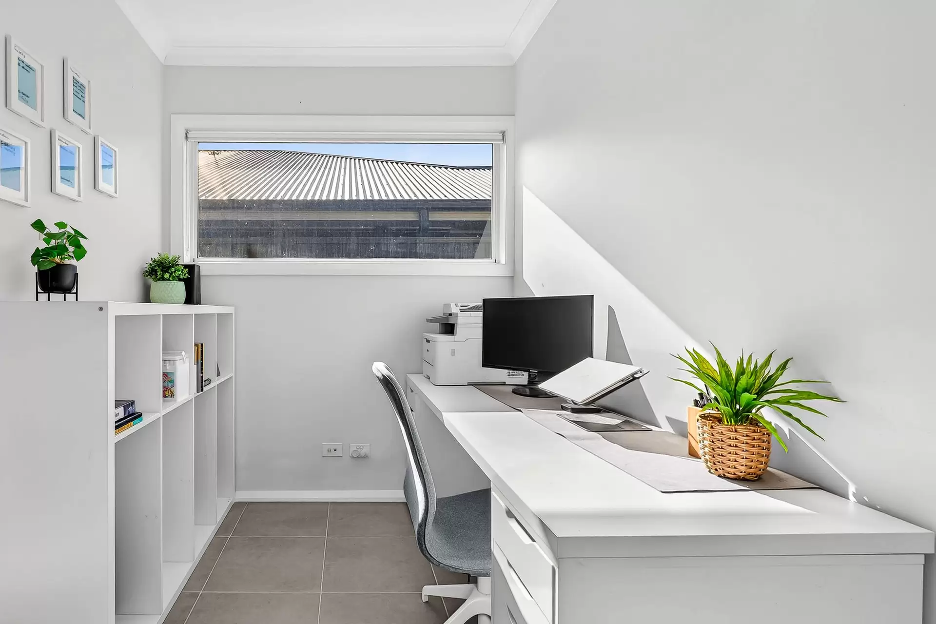 9 Piccadilly Street, Riverstone For Sale by Cutcliffe Properties - image 1