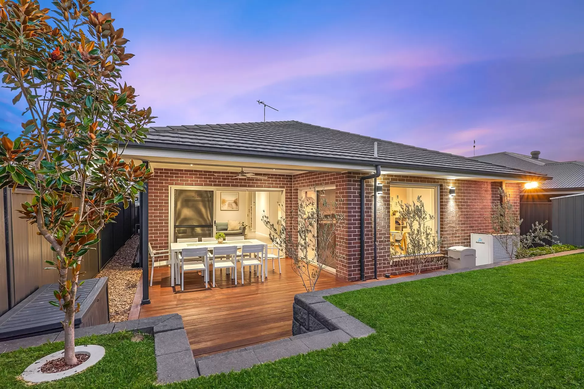 9 Piccadilly Street, Riverstone For Sale by Cutcliffe Properties - image 1