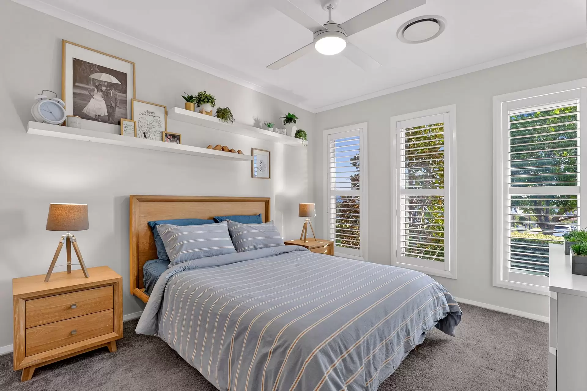 9 Piccadilly Street, Riverstone For Sale by Cutcliffe Properties - image 1