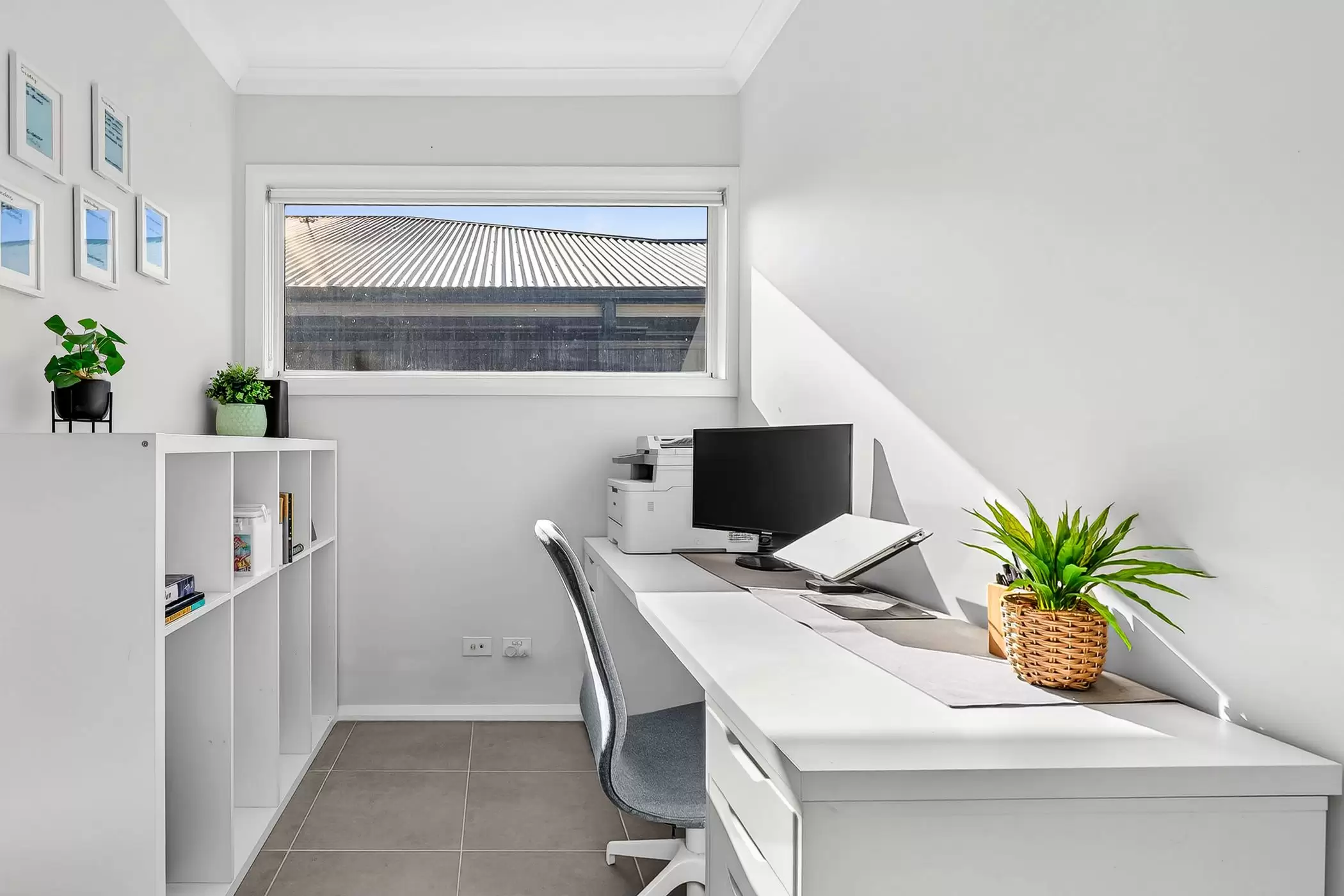9 Piccadilly Street, Riverstone For Sale by Cutcliffe Properties - image 8