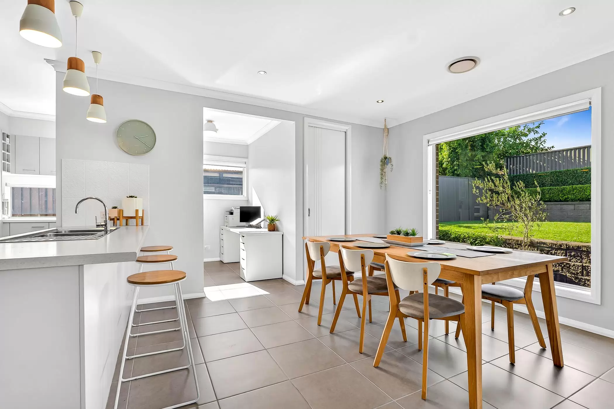 9 Piccadilly Street, Riverstone For Sale by Cutcliffe Properties - image 4