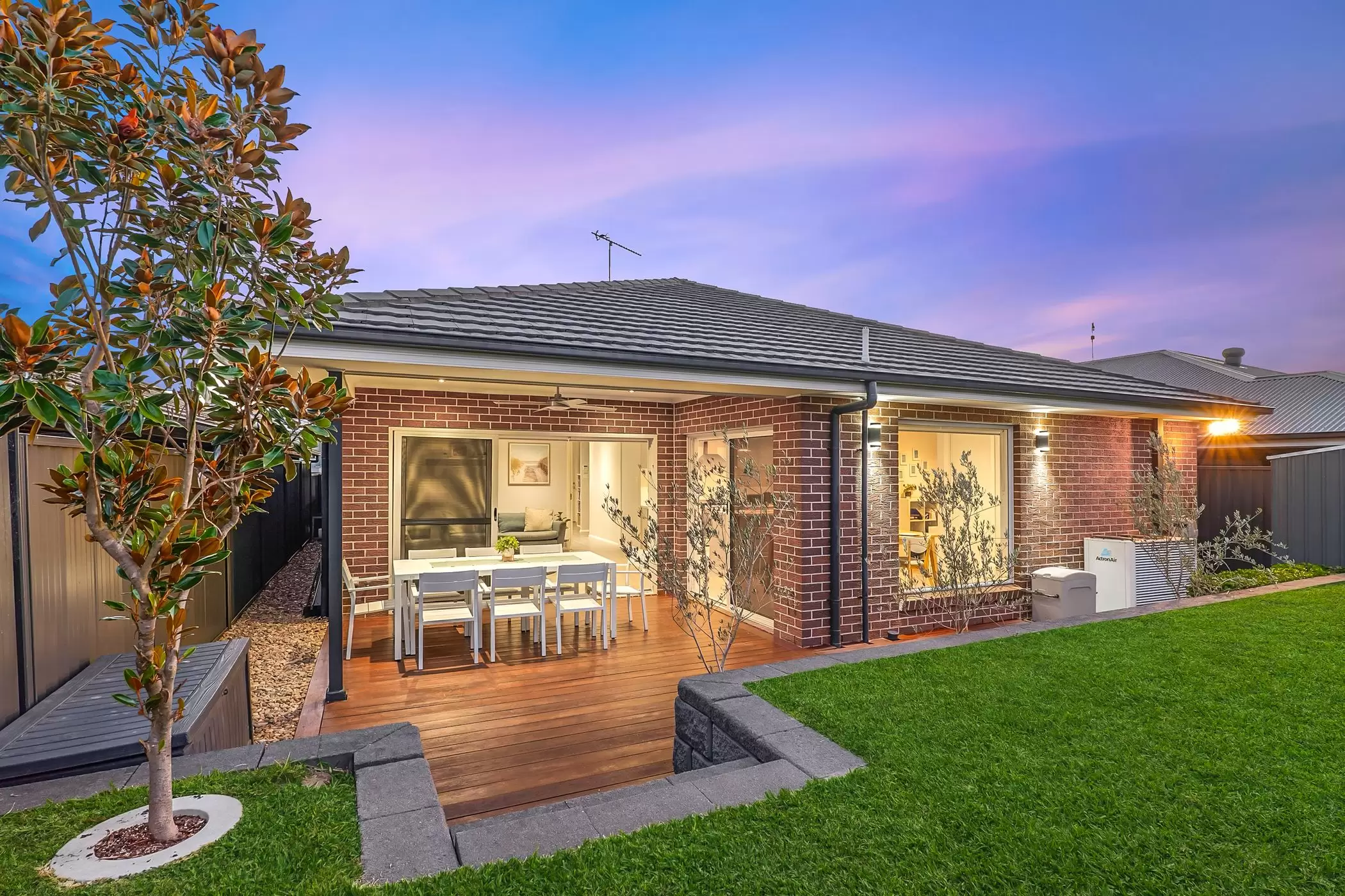 9 Piccadilly Street, Riverstone For Sale by Cutcliffe Properties - image 13