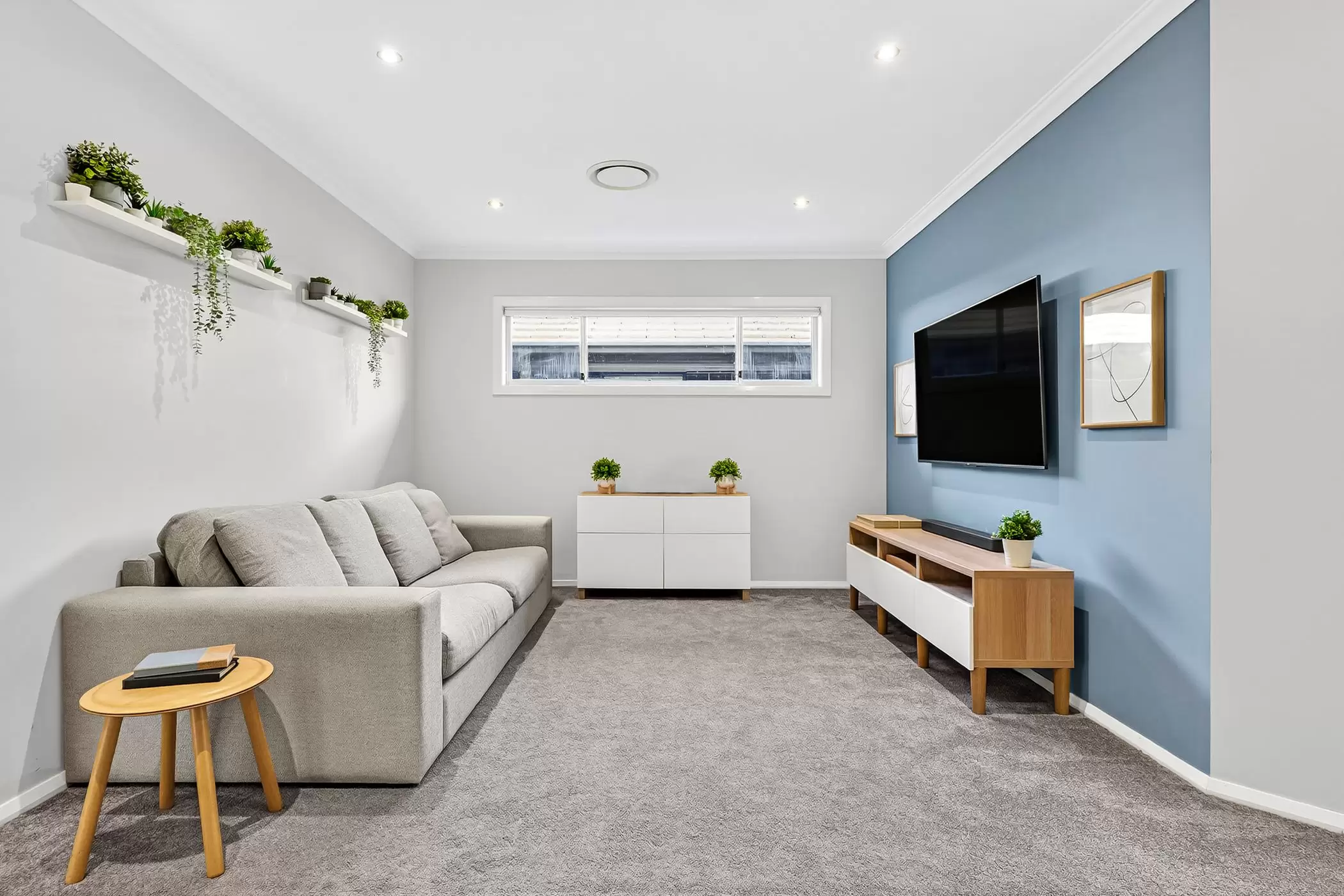 9 Piccadilly Street, Riverstone For Sale by Cutcliffe Properties - image 3