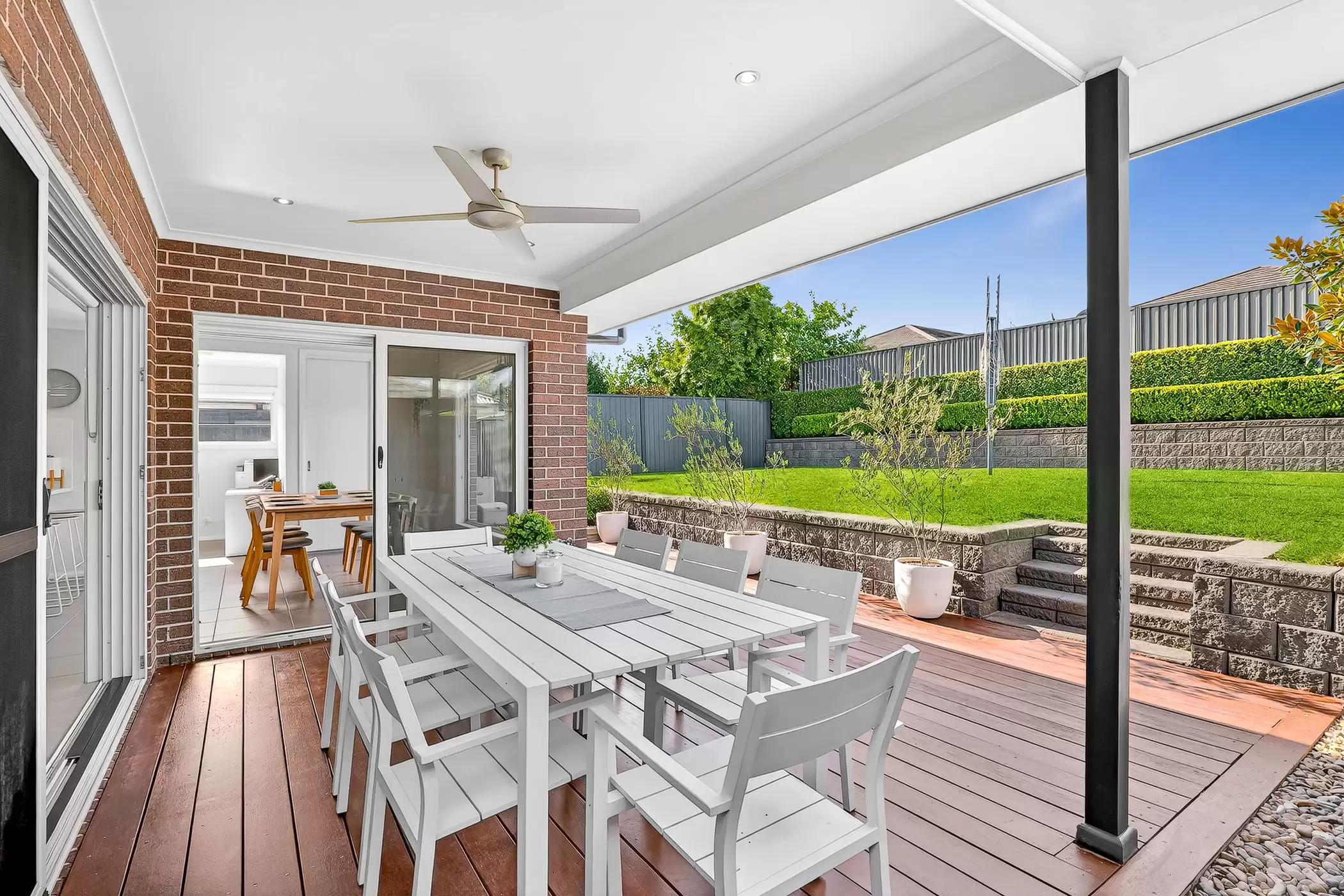 9 Piccadilly Street, Riverstone For Sale by Cutcliffe Properties - image 12