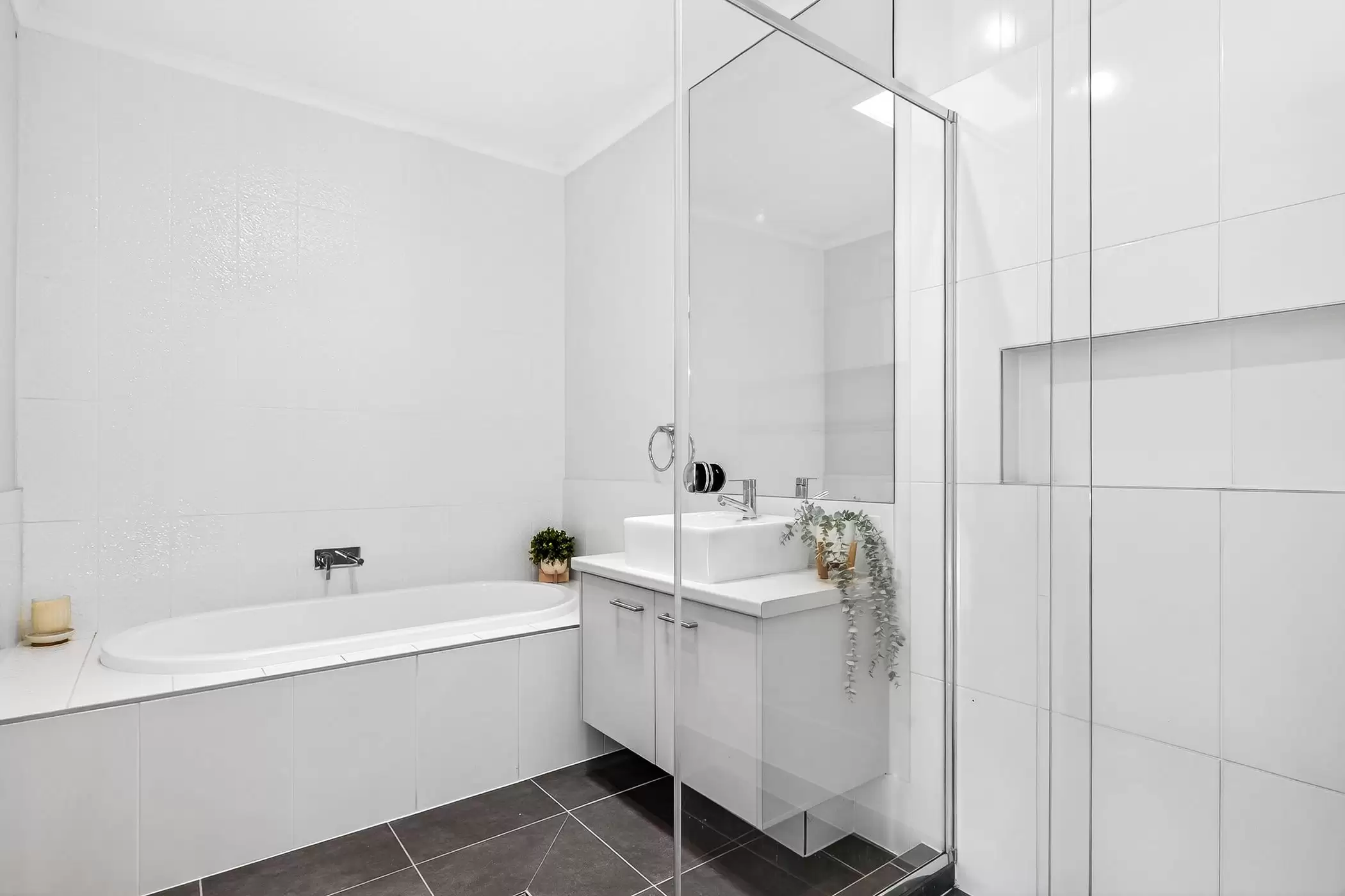 9 Piccadilly Street, Riverstone For Sale by Cutcliffe Properties - image 10