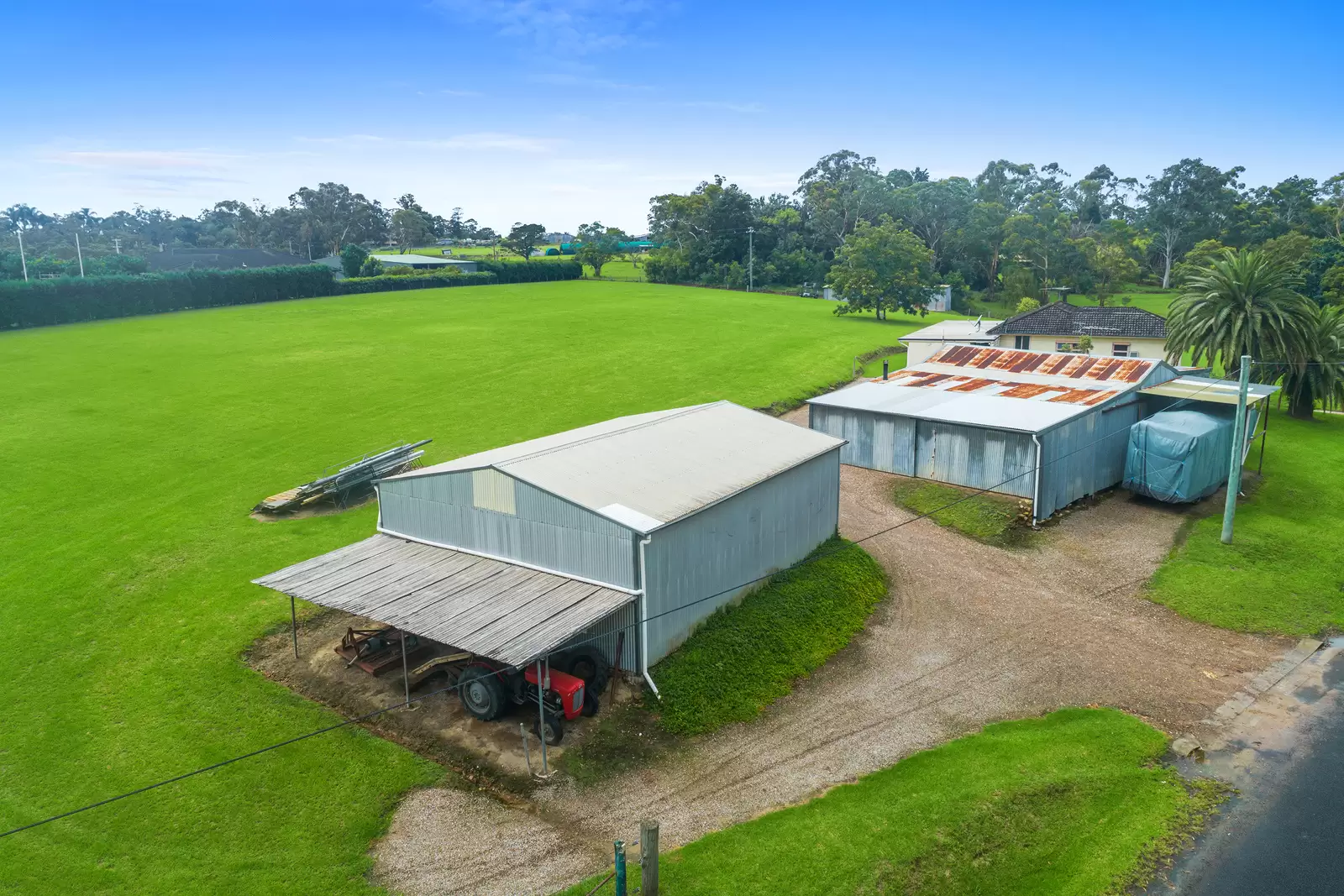 6 Stevens Road, Glenorie For Sale by Cutcliffe Properties - image 16