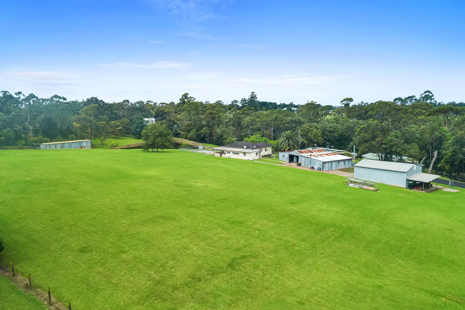 6 Stevens Road, Glenorie For Sale by Cutcliffe Properties - image 20